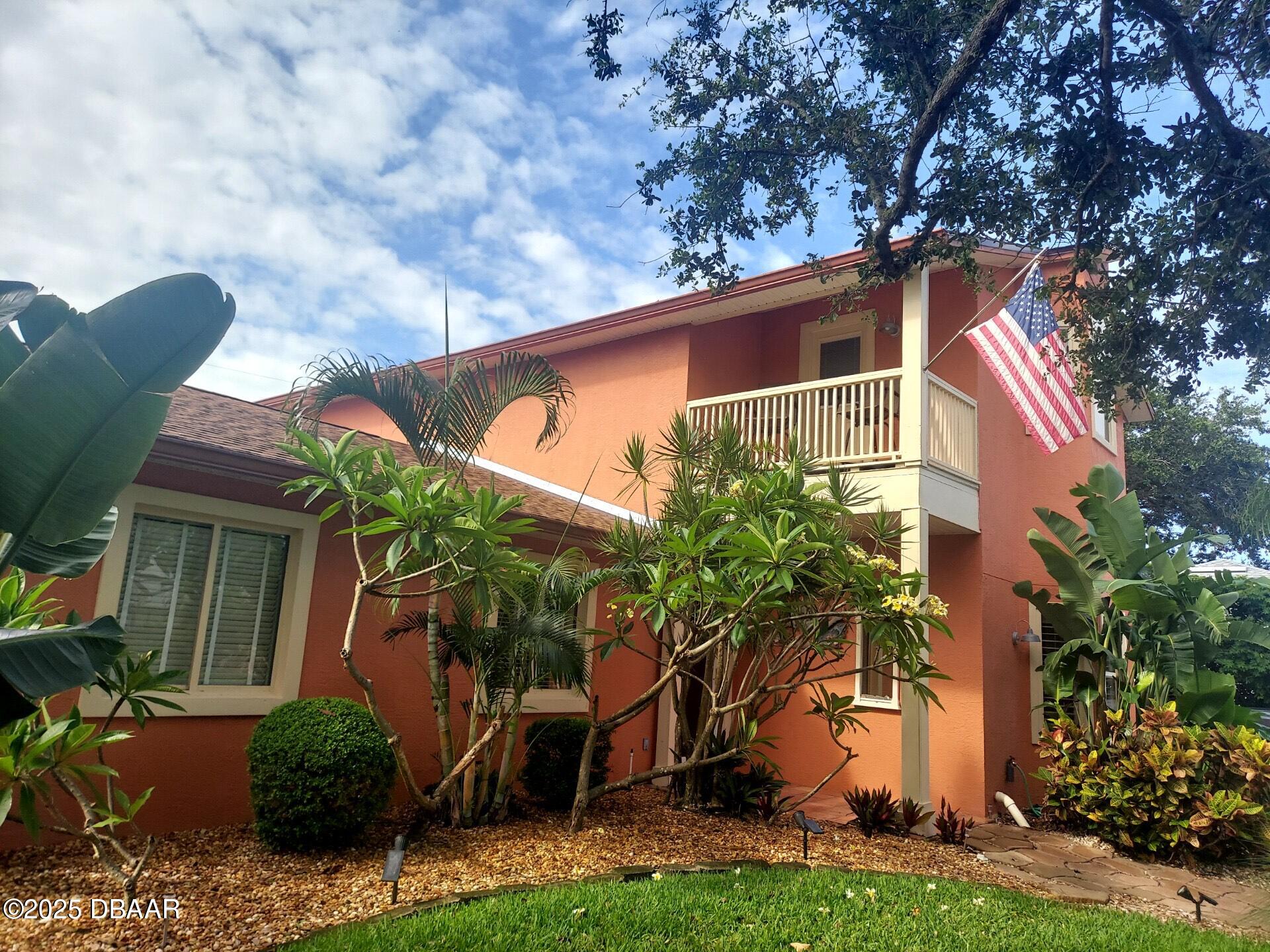 55 Plaza Drive