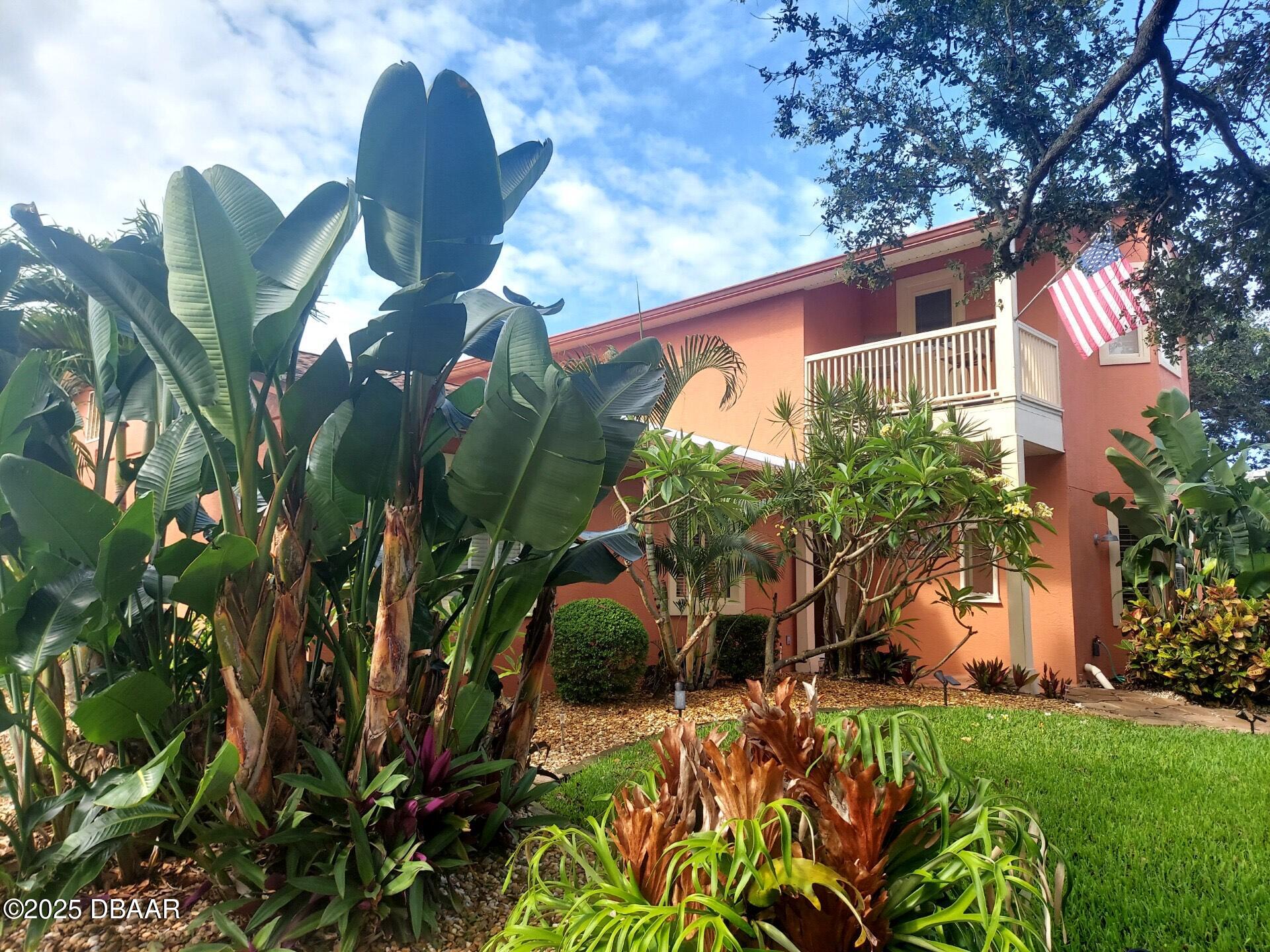 55 Plaza Drive
