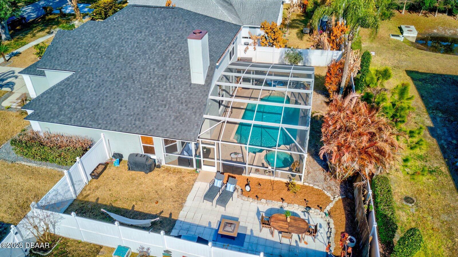 5795 Windsor Hill Drive