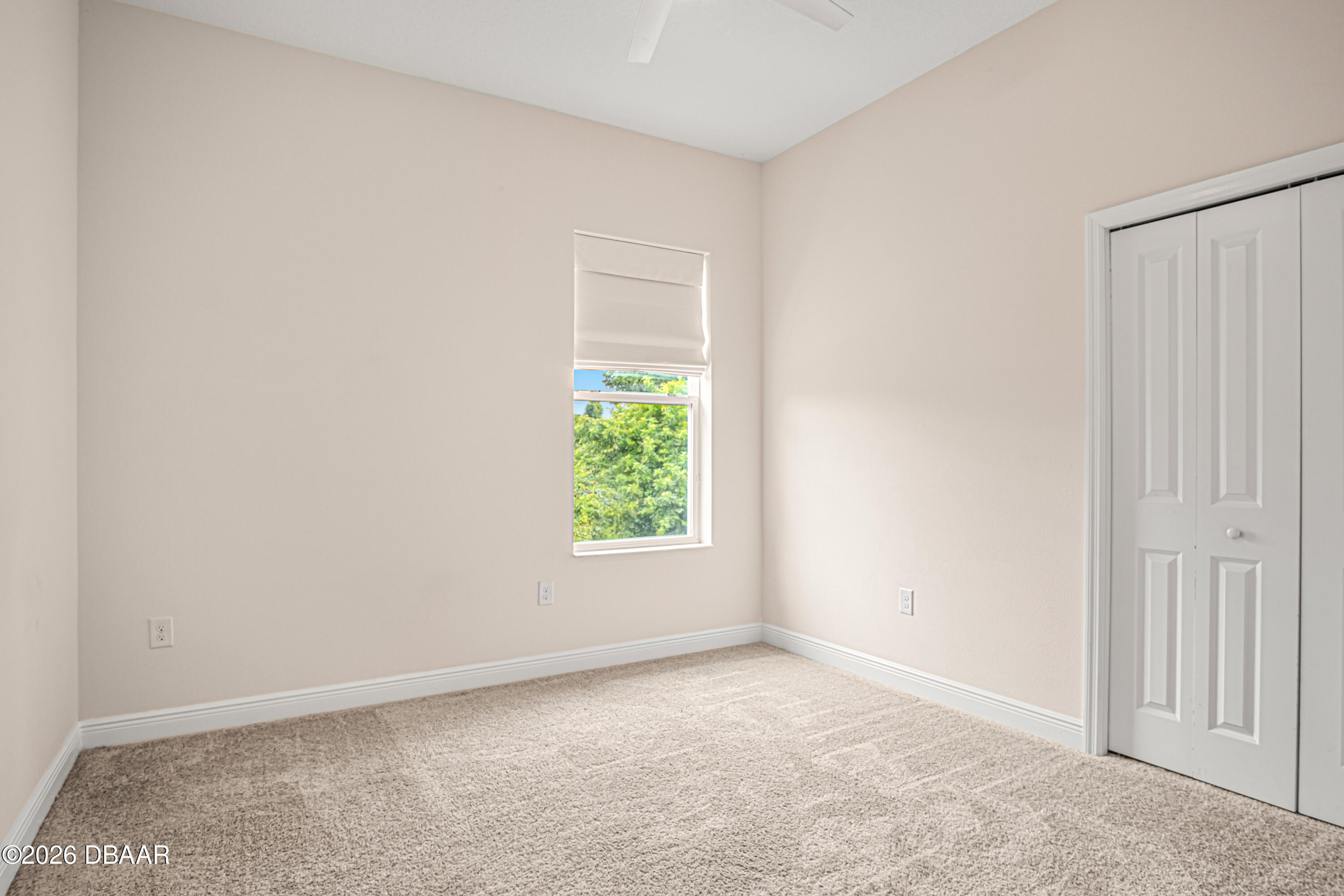 2938 Sereno Pointe Drive