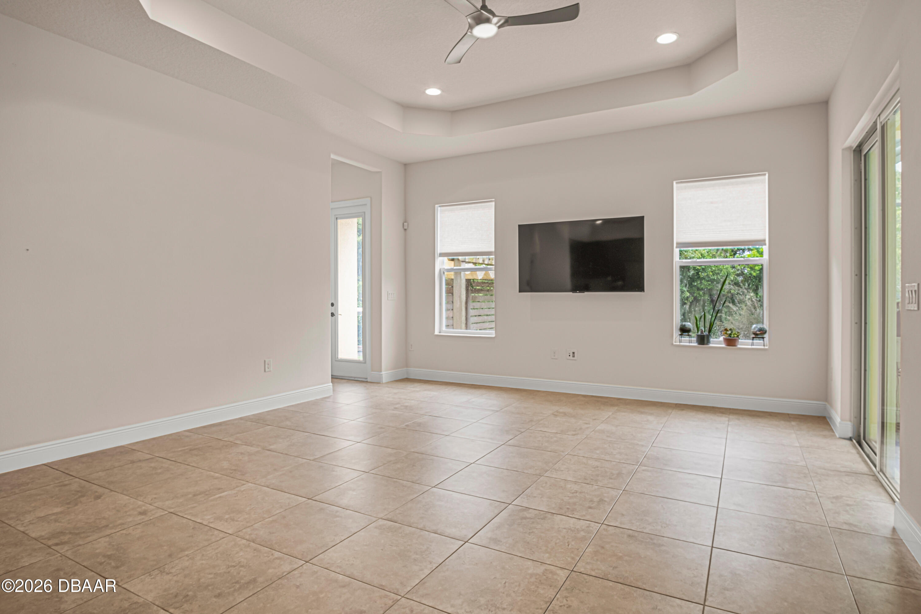 2938 Sereno Pointe Drive