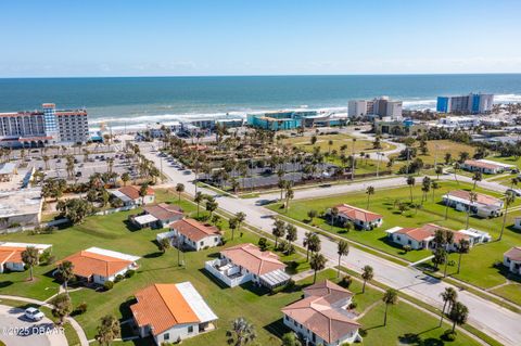 A home in Ormond Beach