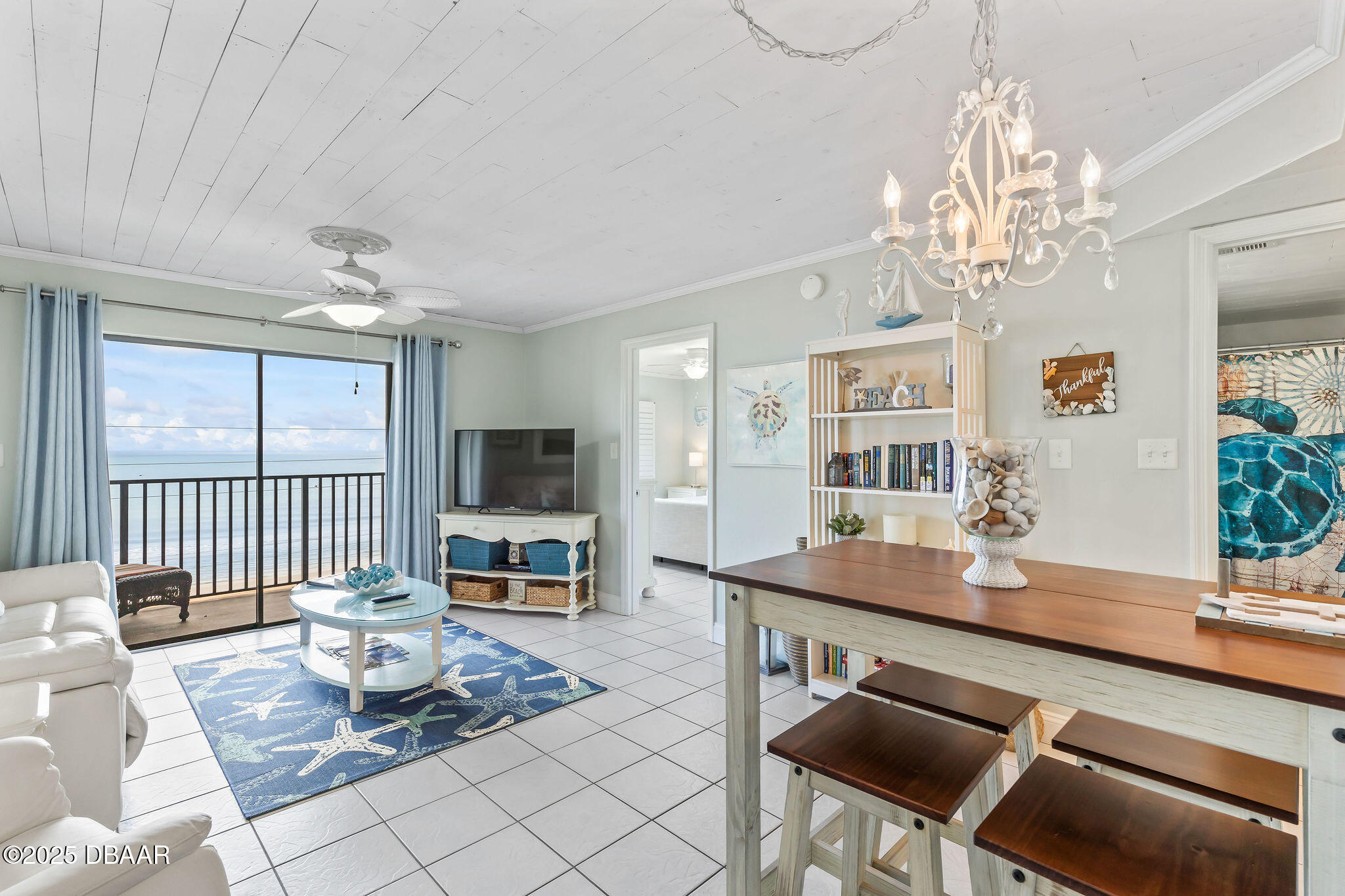 3180 Ocean Shore Boulevard 511