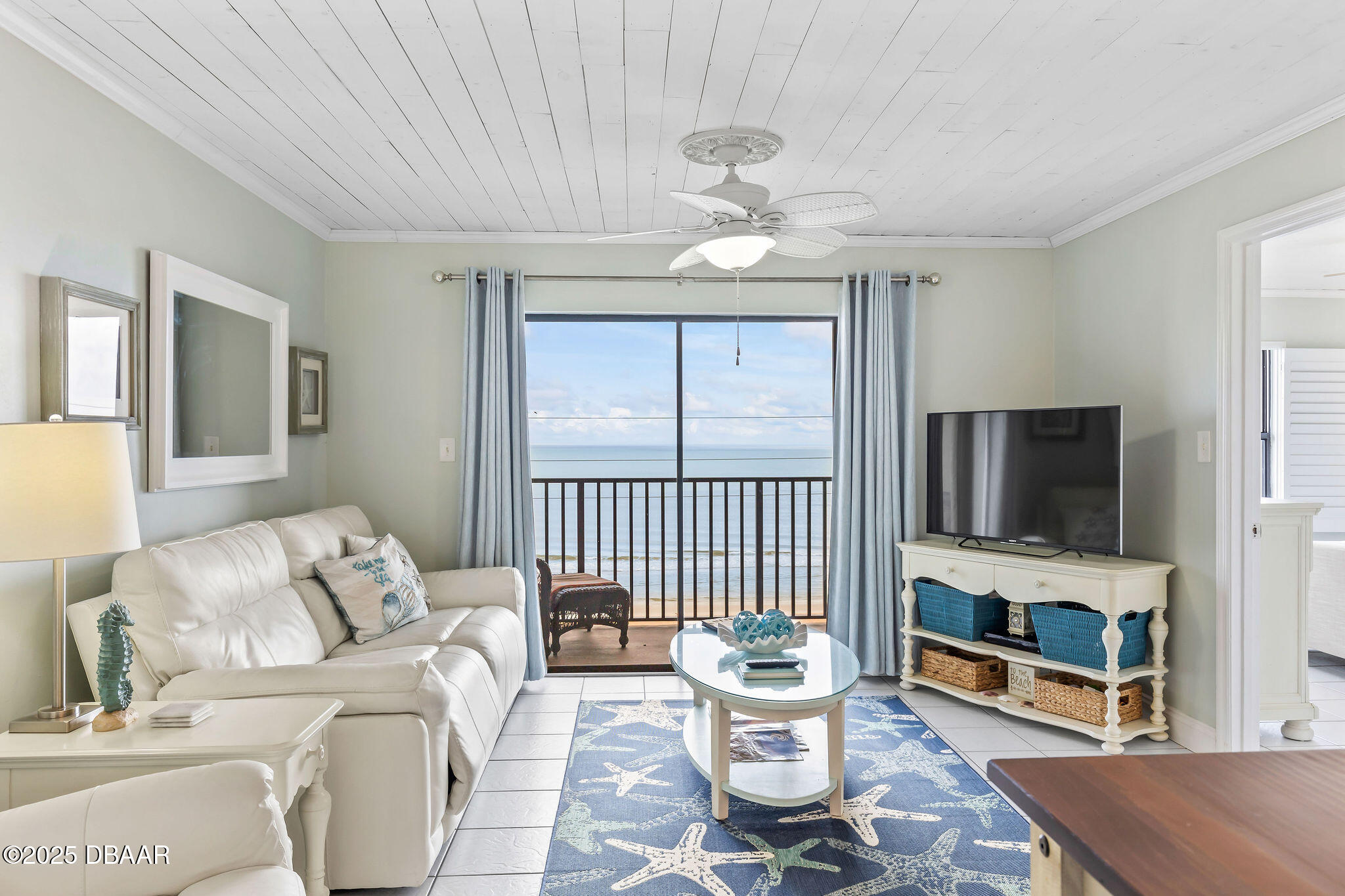 3180 Ocean Shore Boulevard 511