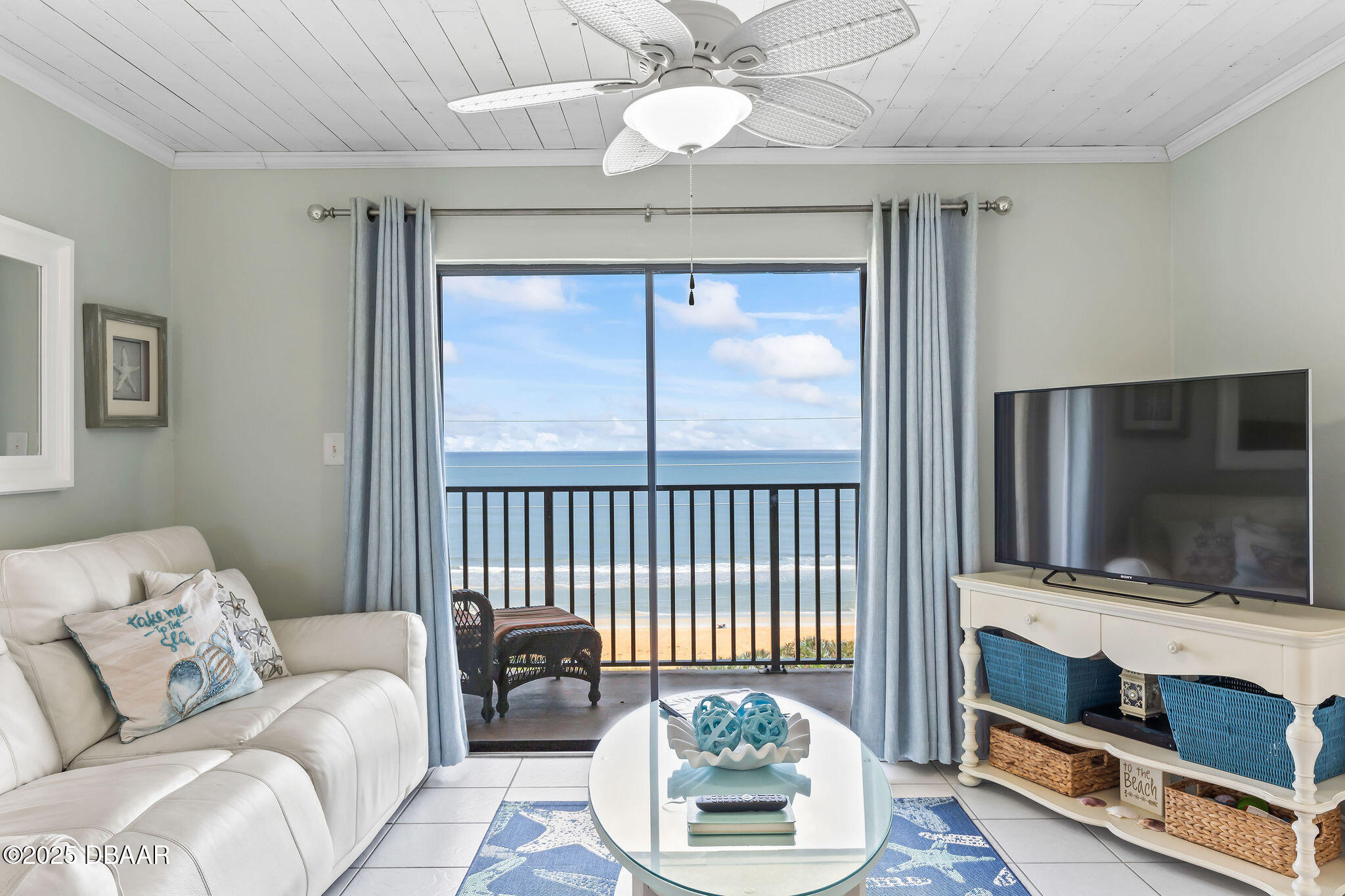 3180 Ocean Shore Boulevard 511