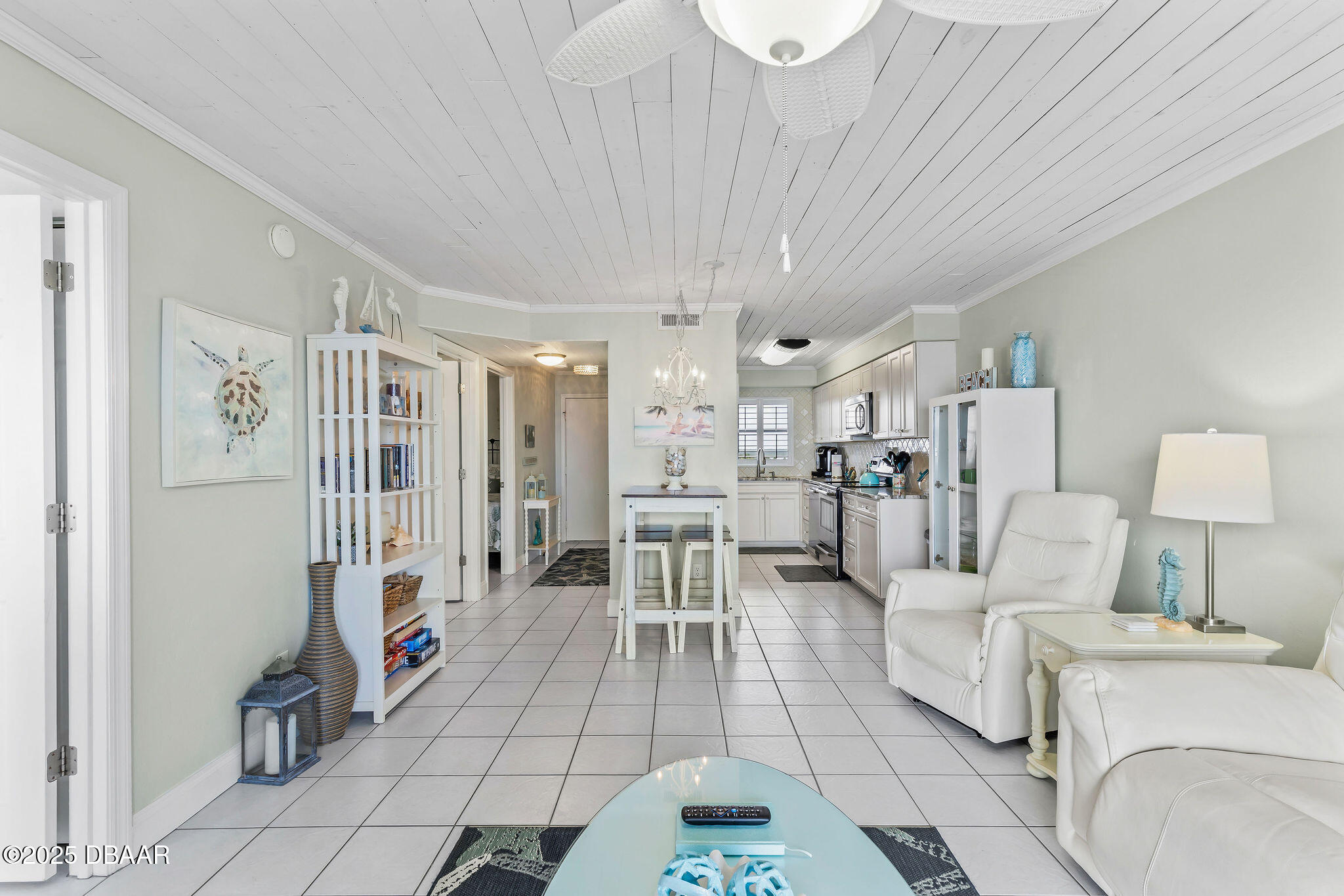 3180 Ocean Shore Boulevard 511