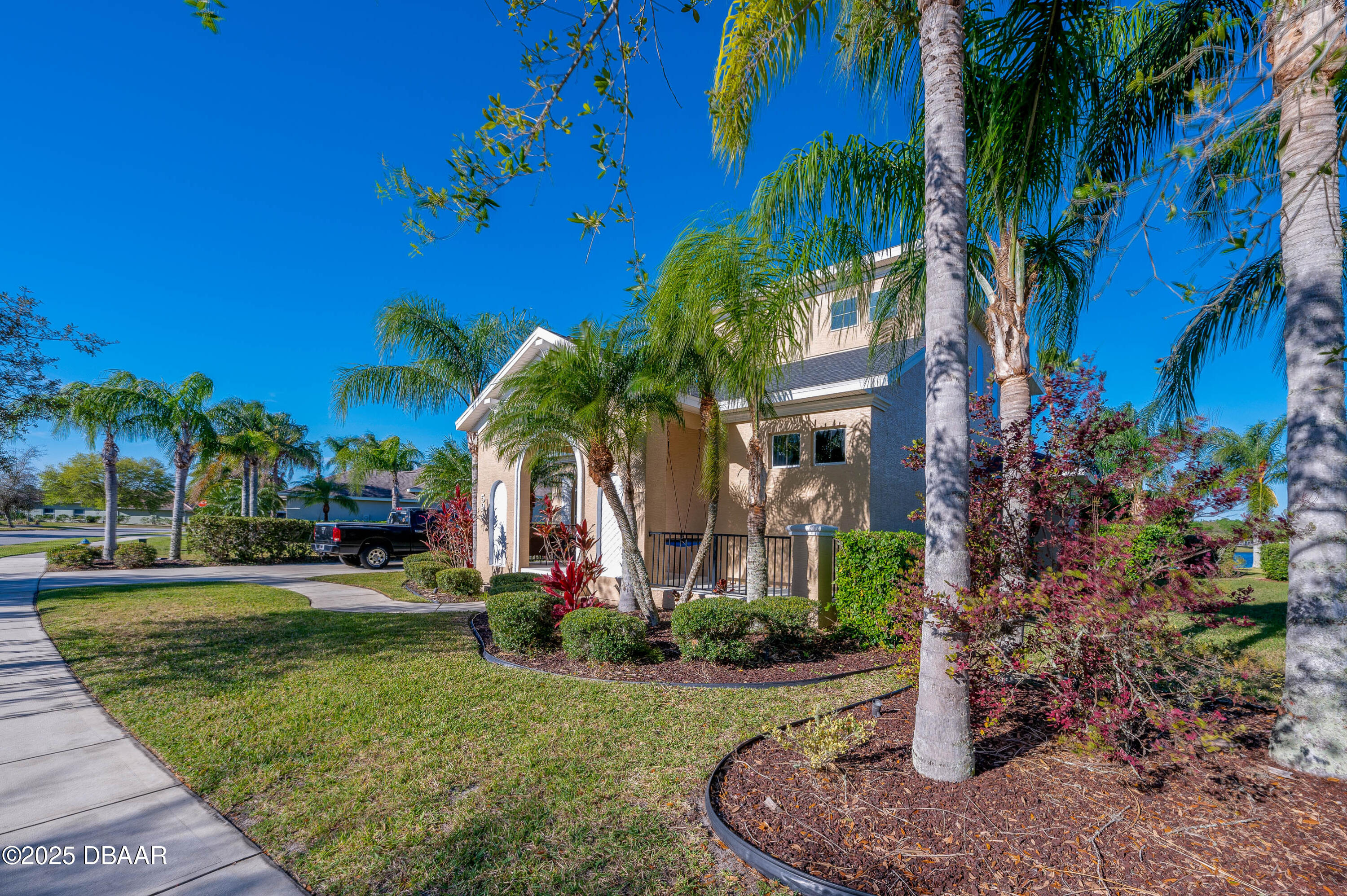 594 Marisol Drive