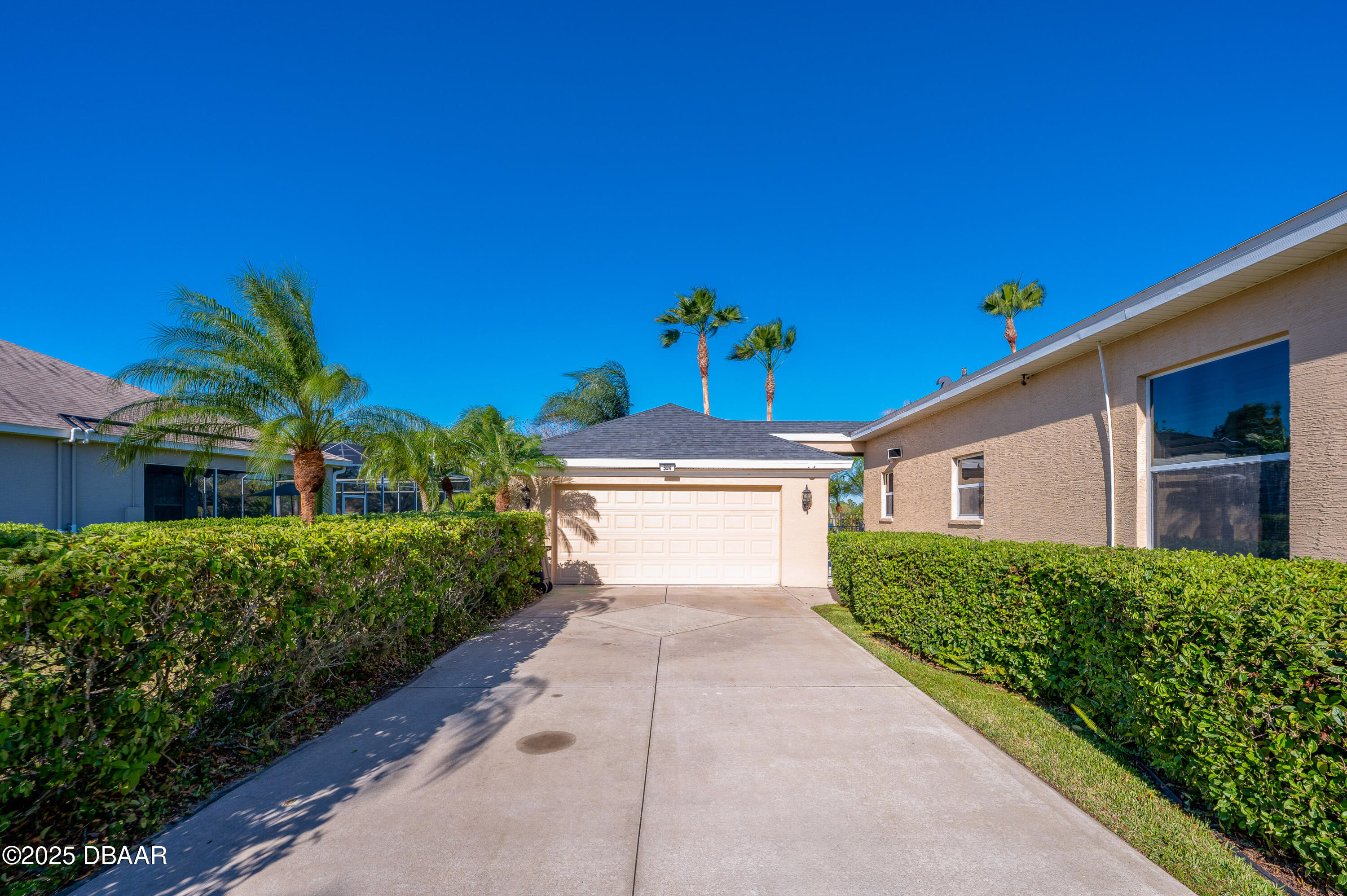 594 Marisol Drive
