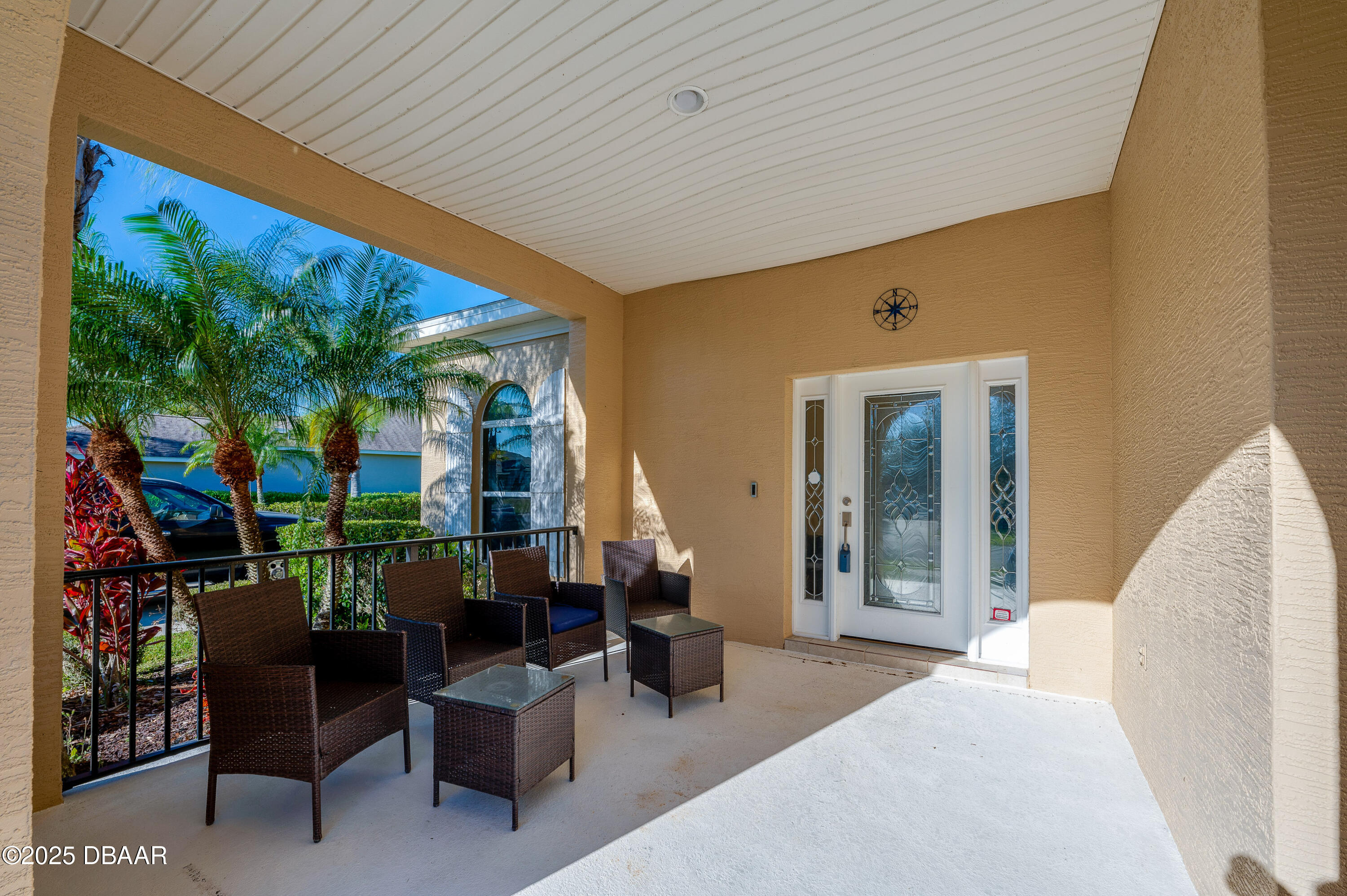 594 Marisol Drive