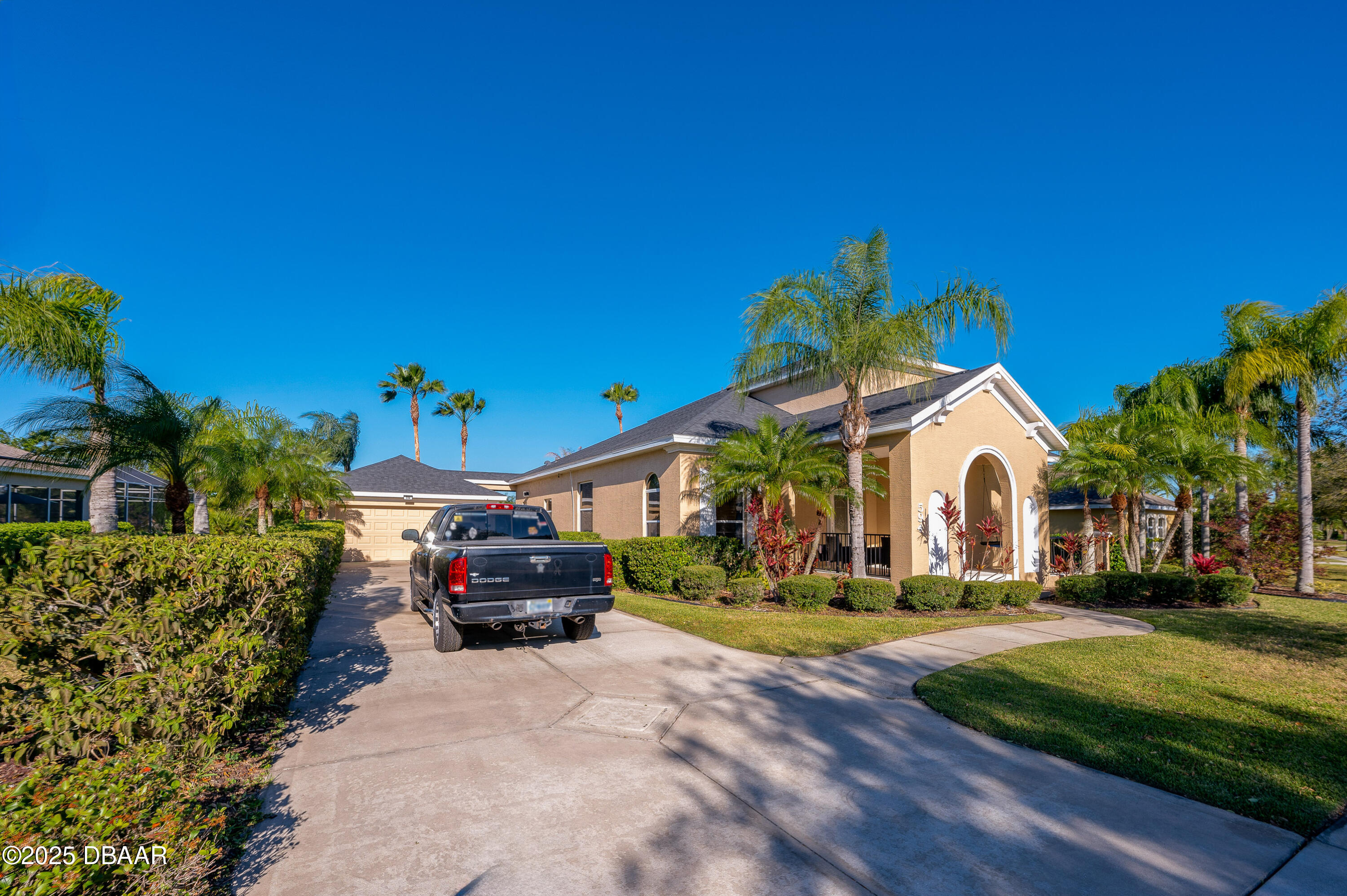 594 Marisol Drive