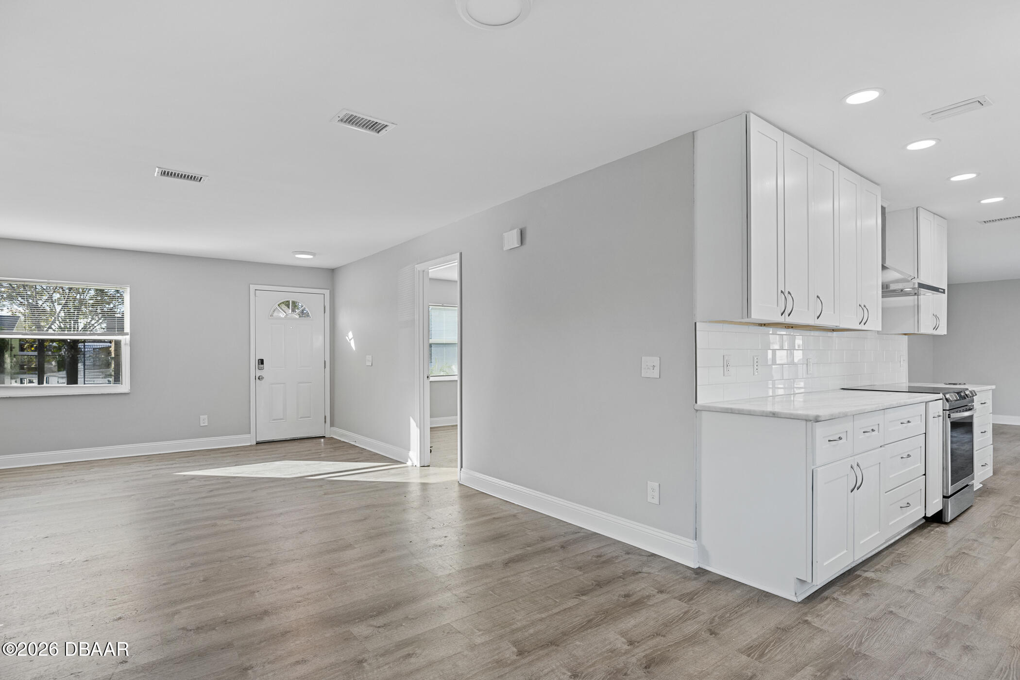 180 Brandy Hills Drive