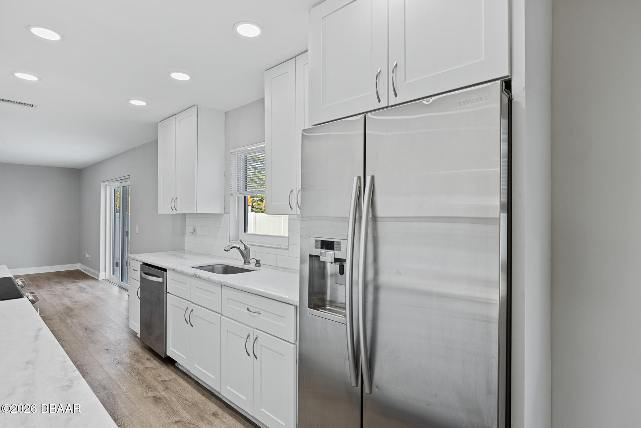 180 Brandy Hills Drive