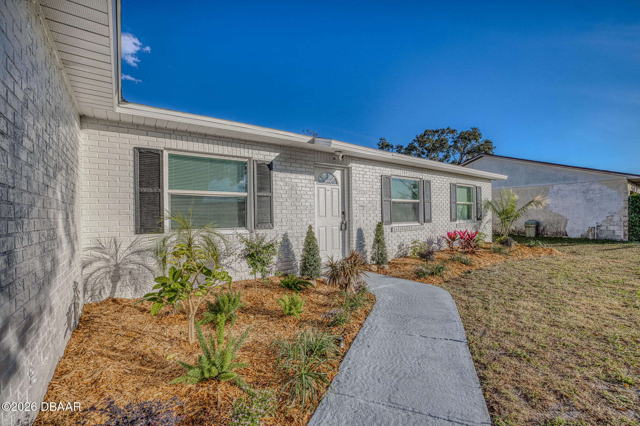 180 Brandy Hills Drive