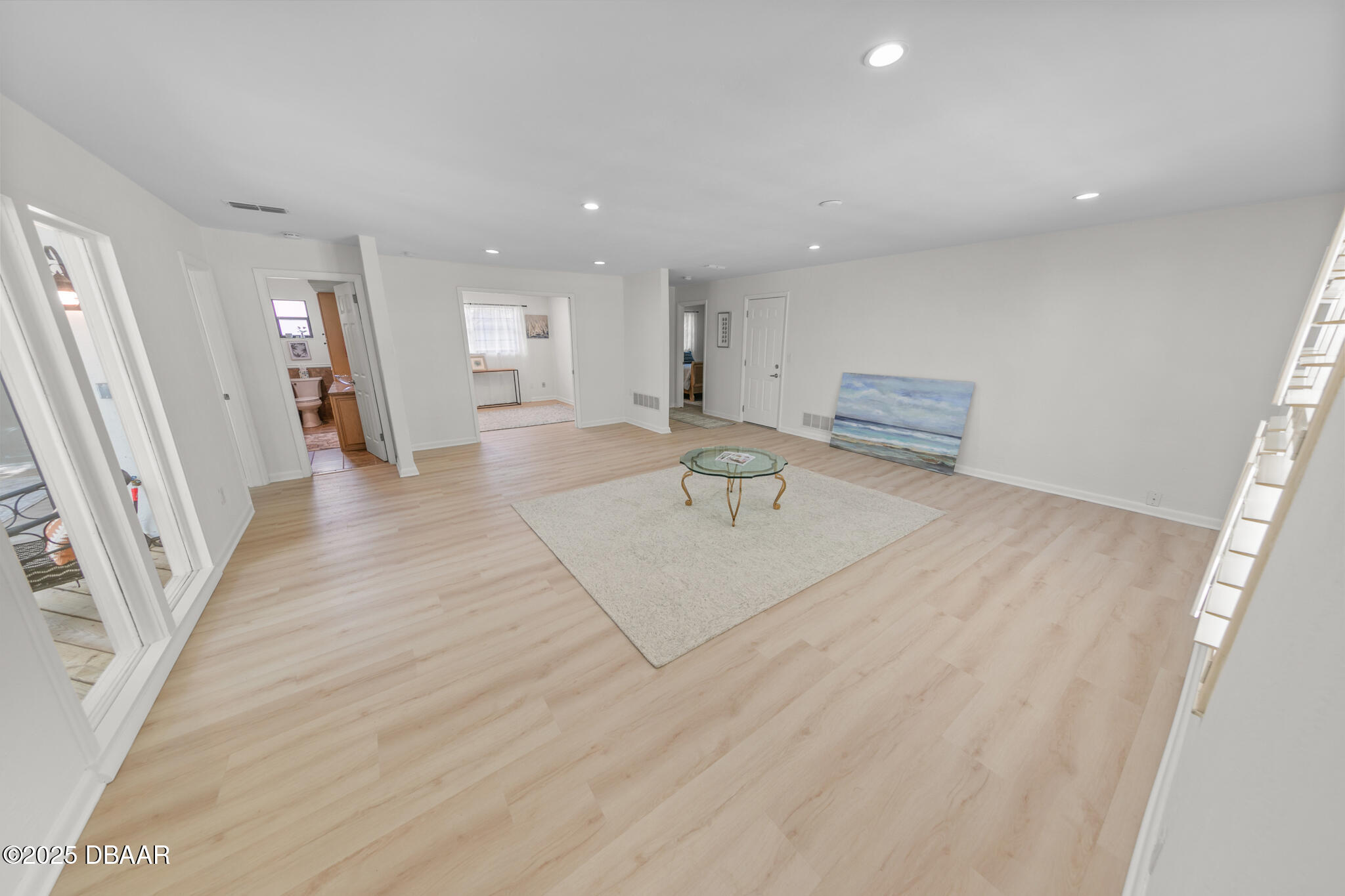 81 Alberta Avenue