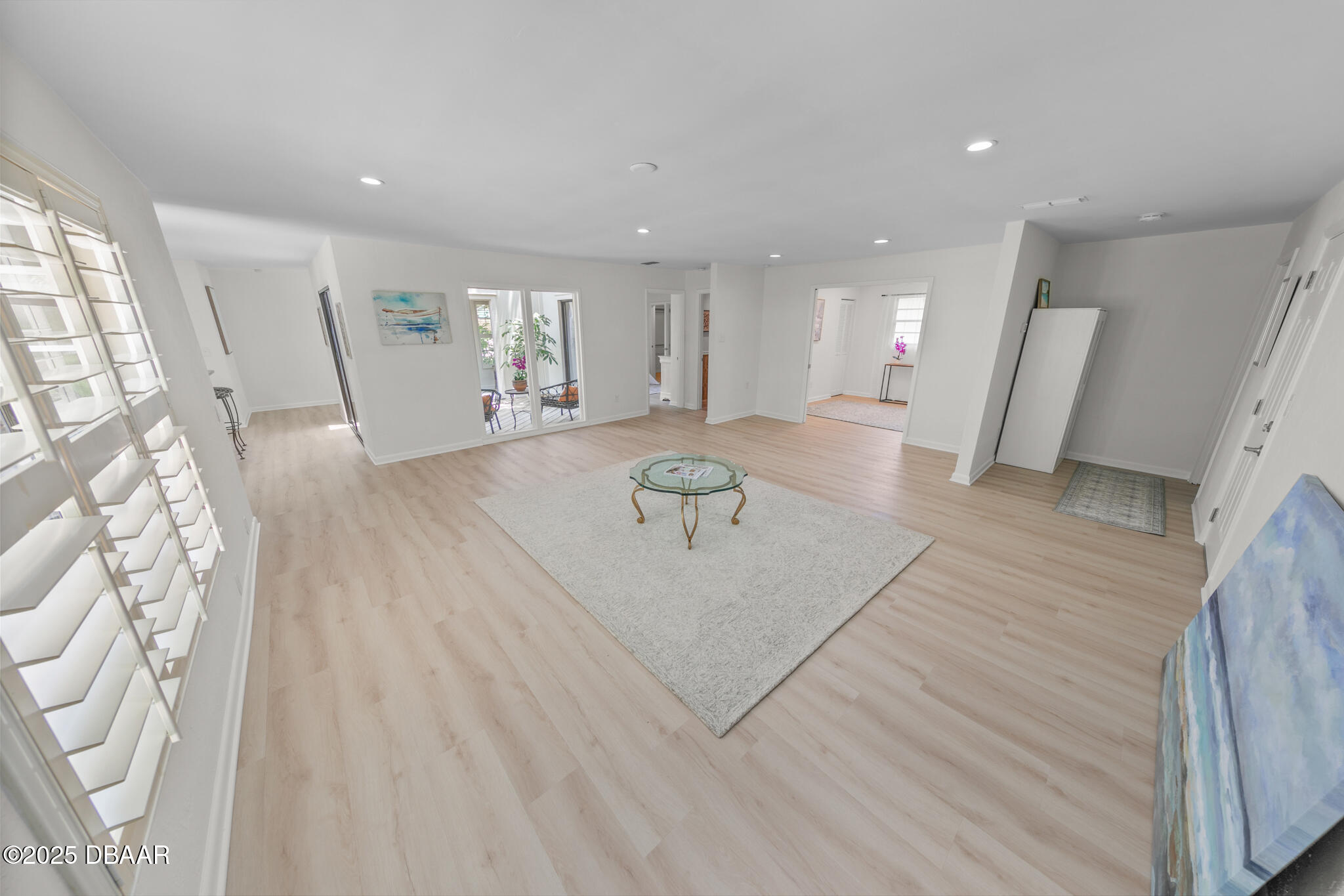 81 Alberta Avenue