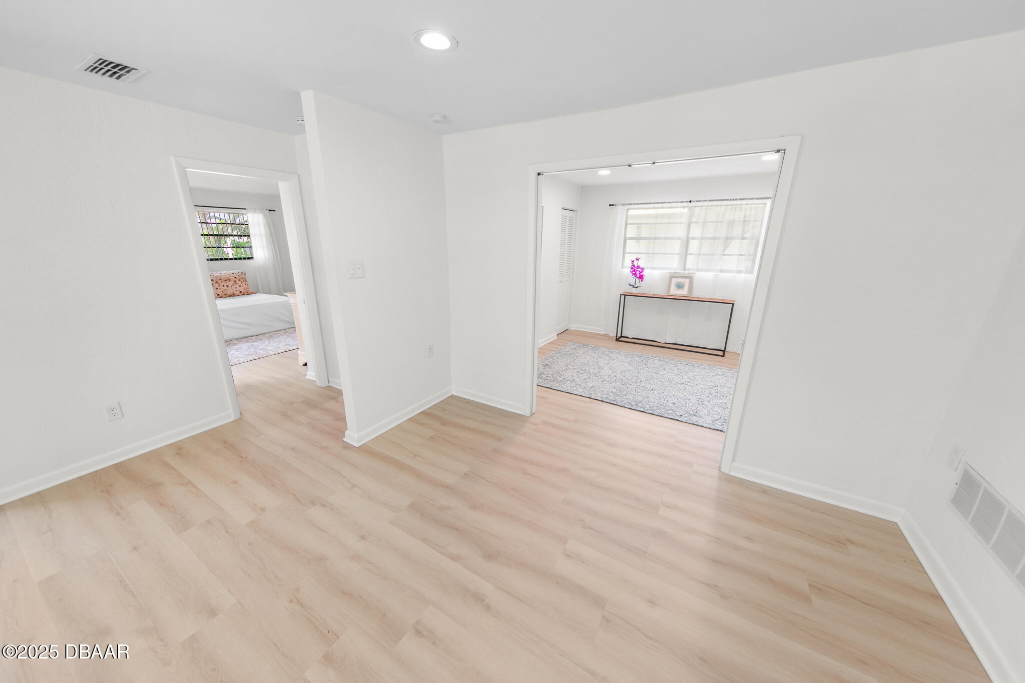 81 Alberta Avenue