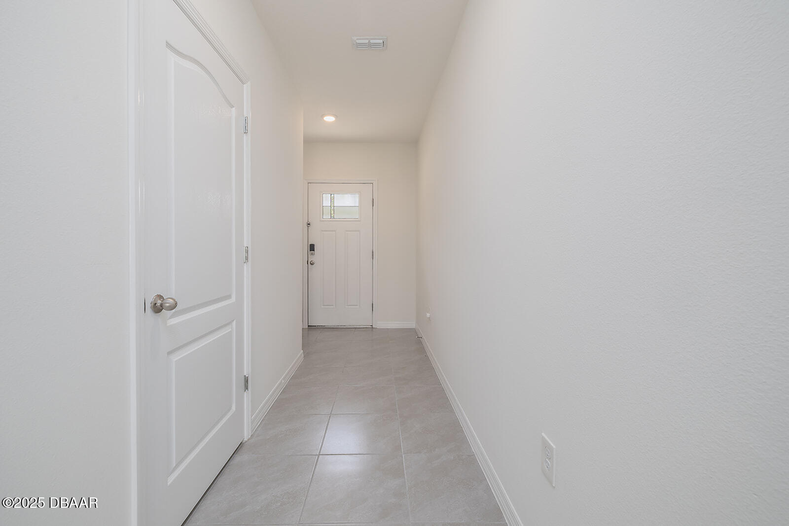 58 Bella Oaks Drive