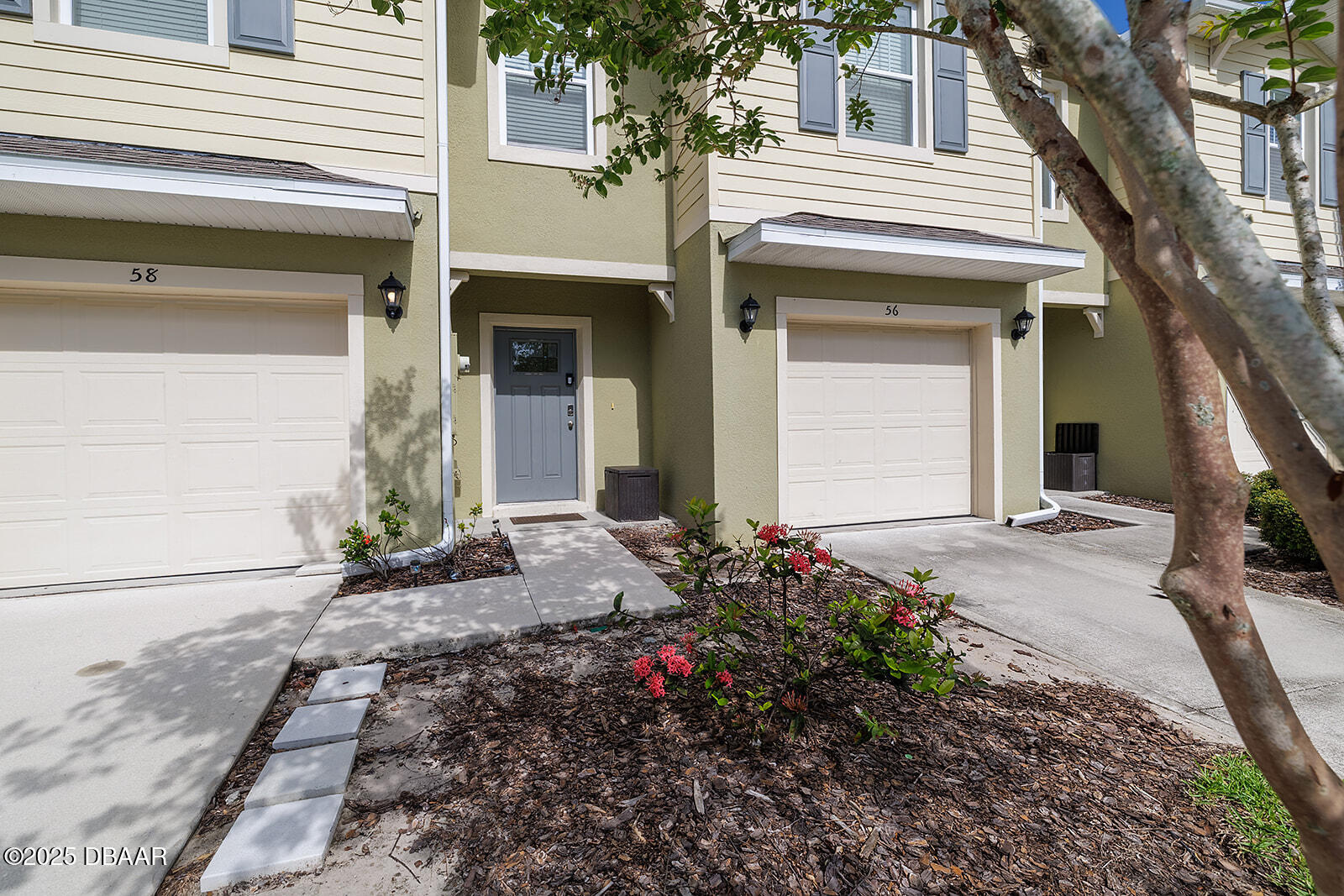 58 Bella Oaks Drive