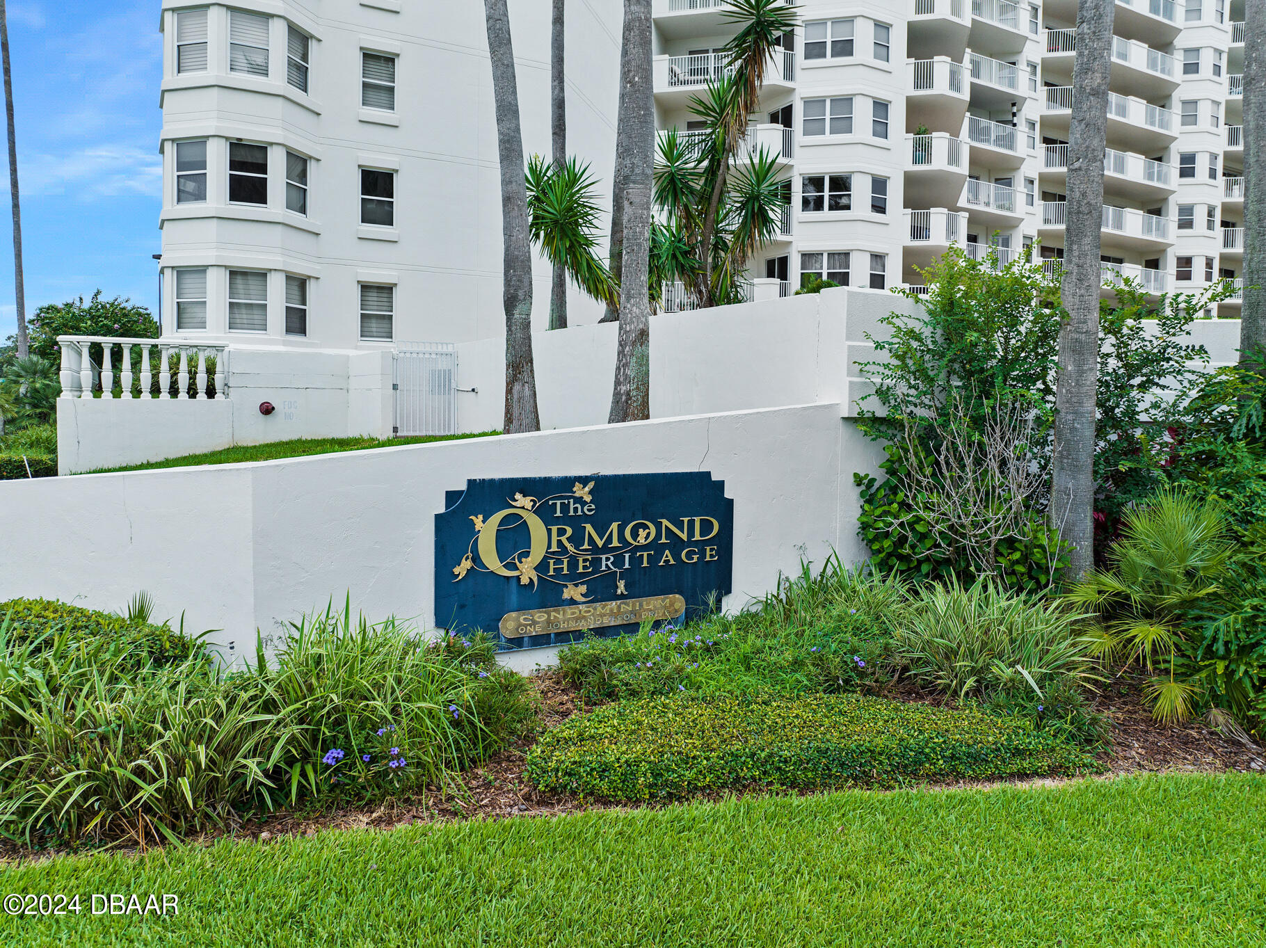 1 John Anderson Drive 2180