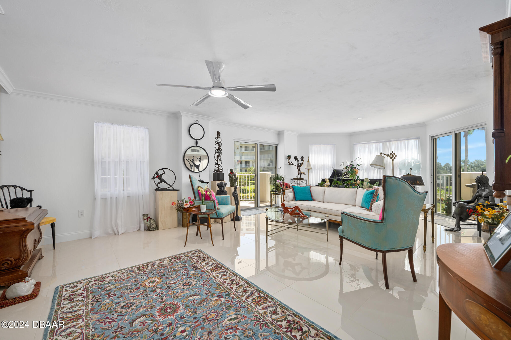 1 John Anderson Drive 2180