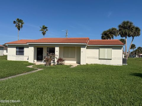 787 Flamingo Drive Ormond Beach FL 32176