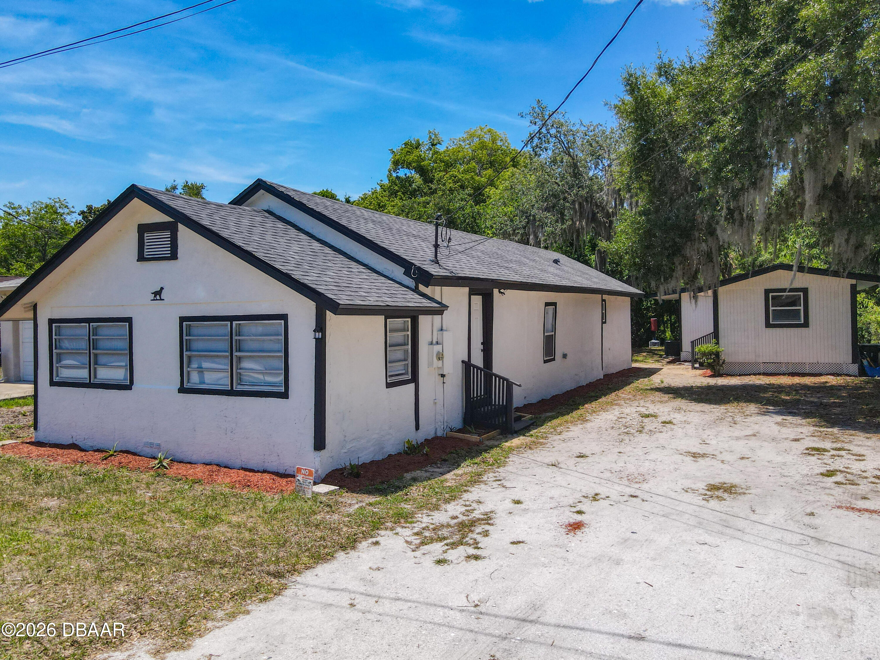 169 Lincoln Avenue
