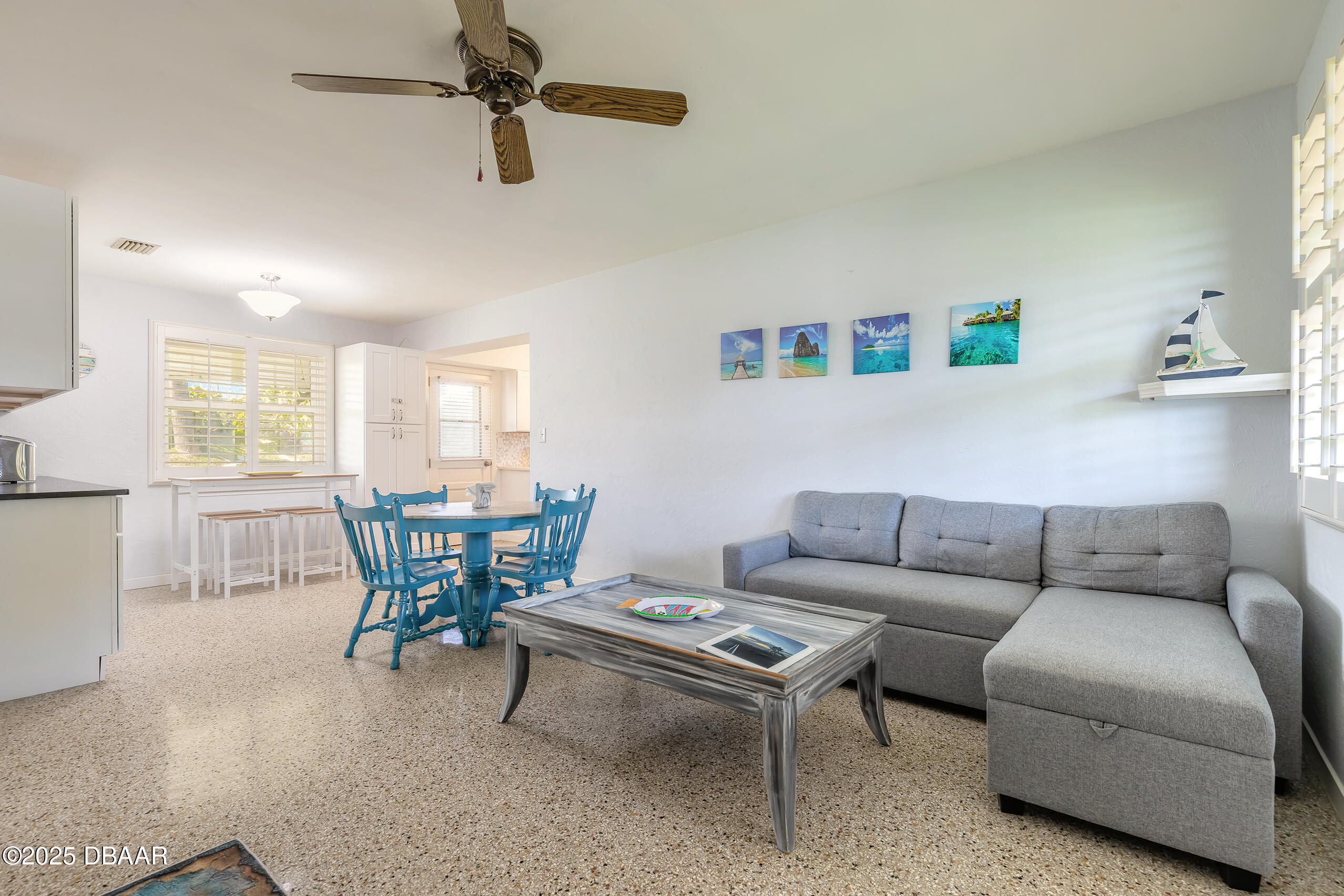 3948 Cardinal Boulevard