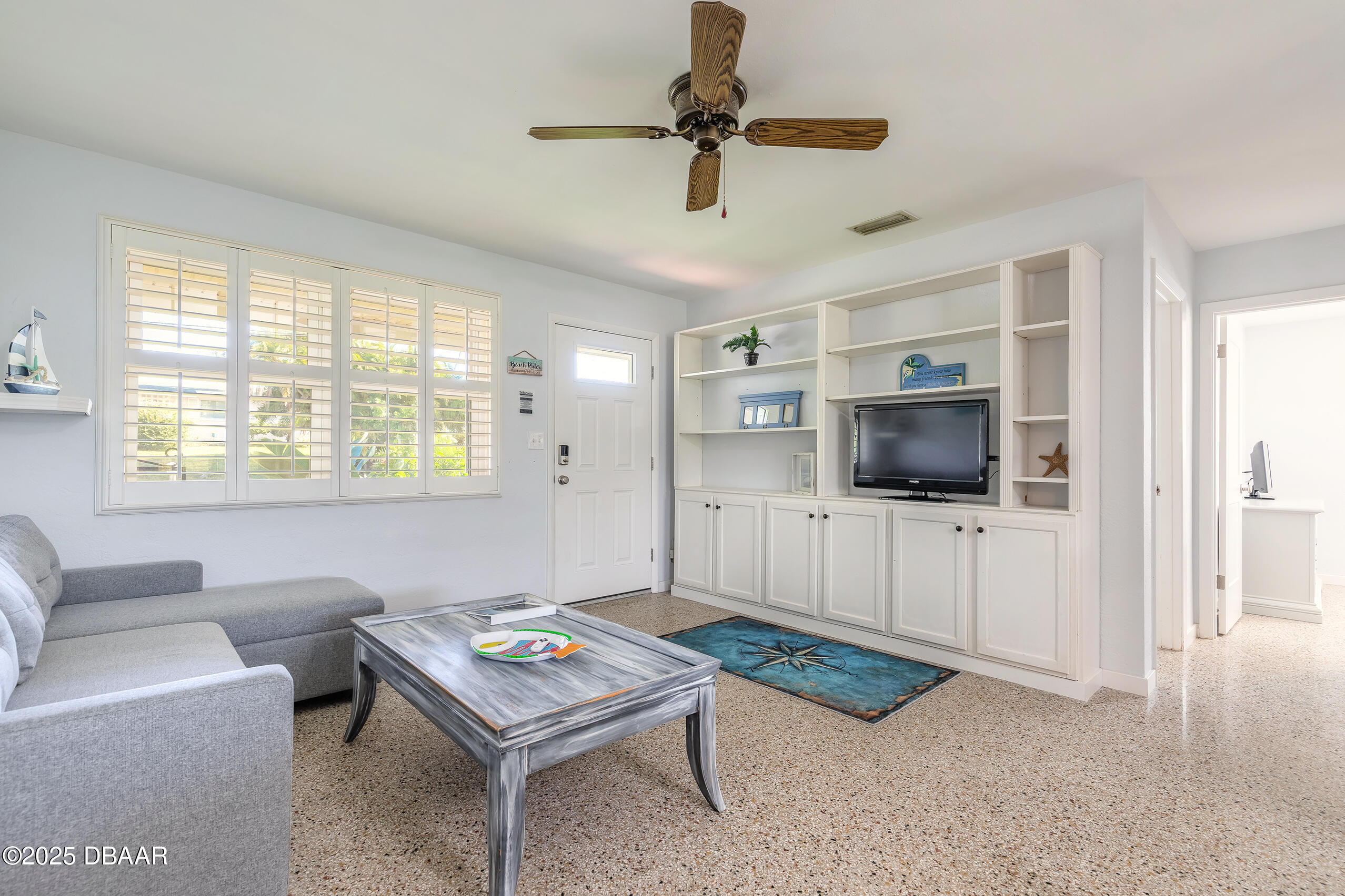 3948 Cardinal Boulevard