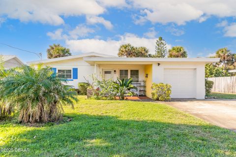 3948 Cardinal Boulevard Port Orange FL 32127