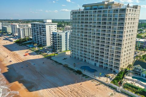 A home in Ormond Beach