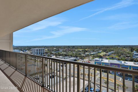 A home in Ormond Beach