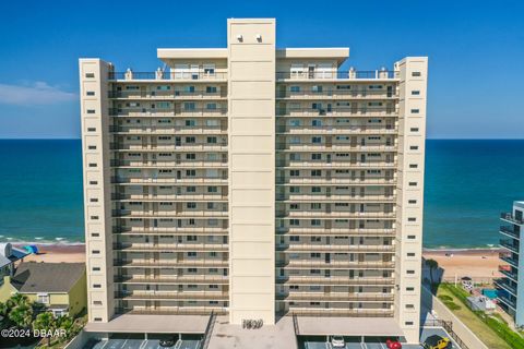 A home in Ormond Beach