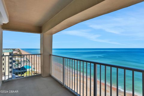 A home in Ormond Beach