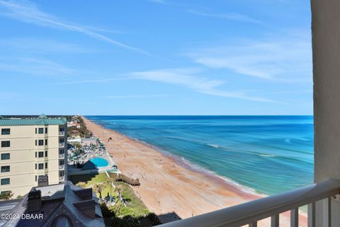 A home in Ormond Beach