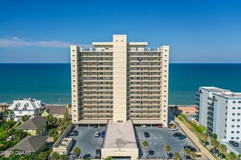 A home in Ormond Beach