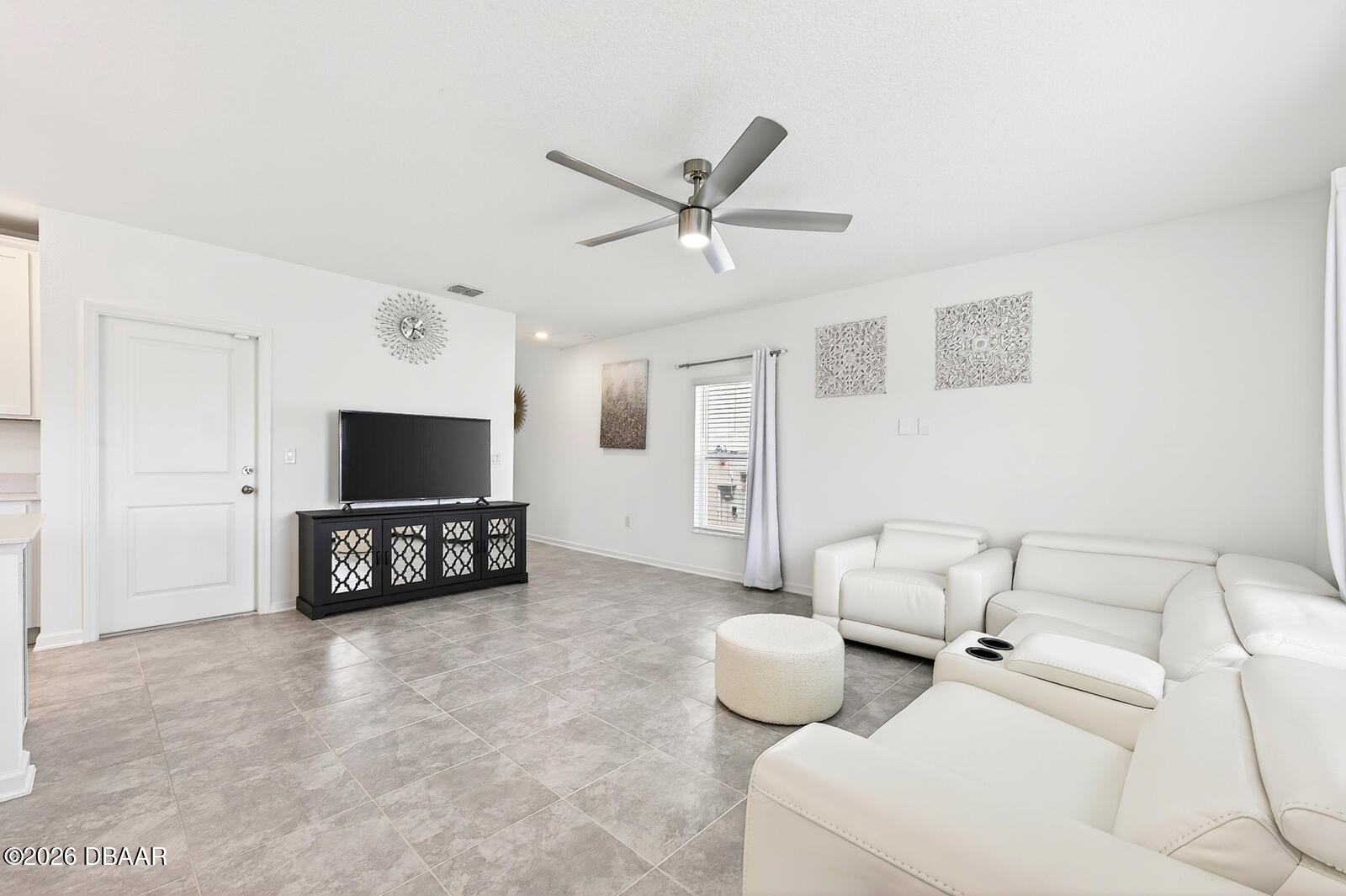 4107 Calusa Pine Road