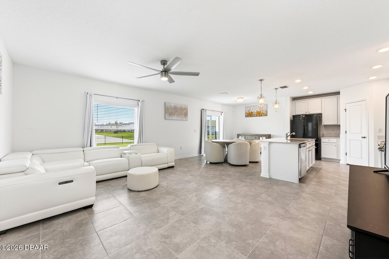 4107 Calusa Pine Road