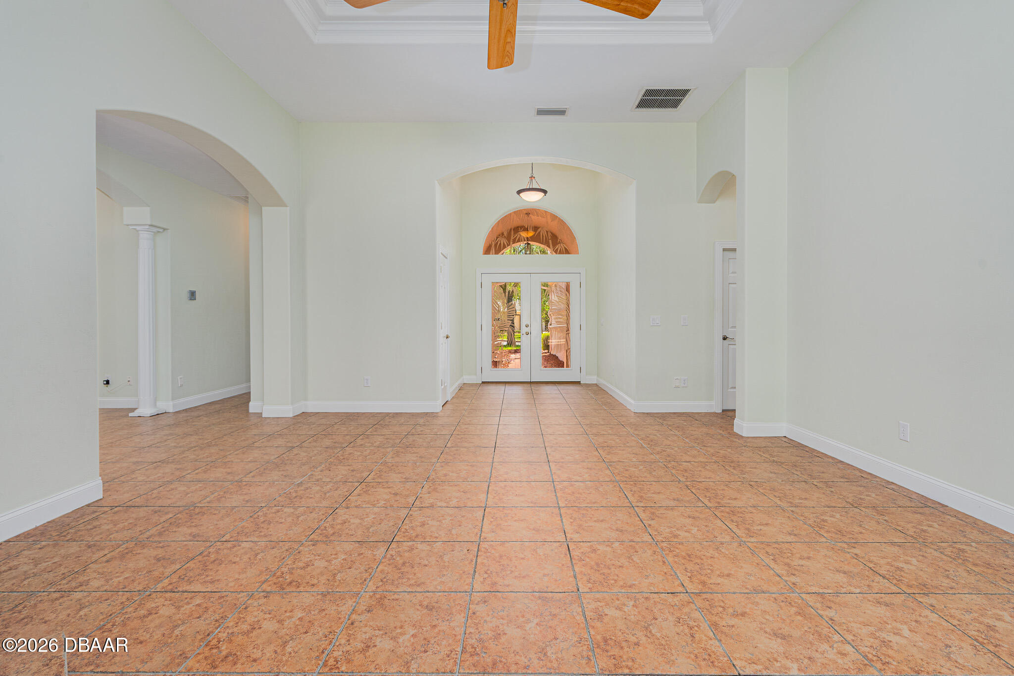 7 Old Mcduffie Circle