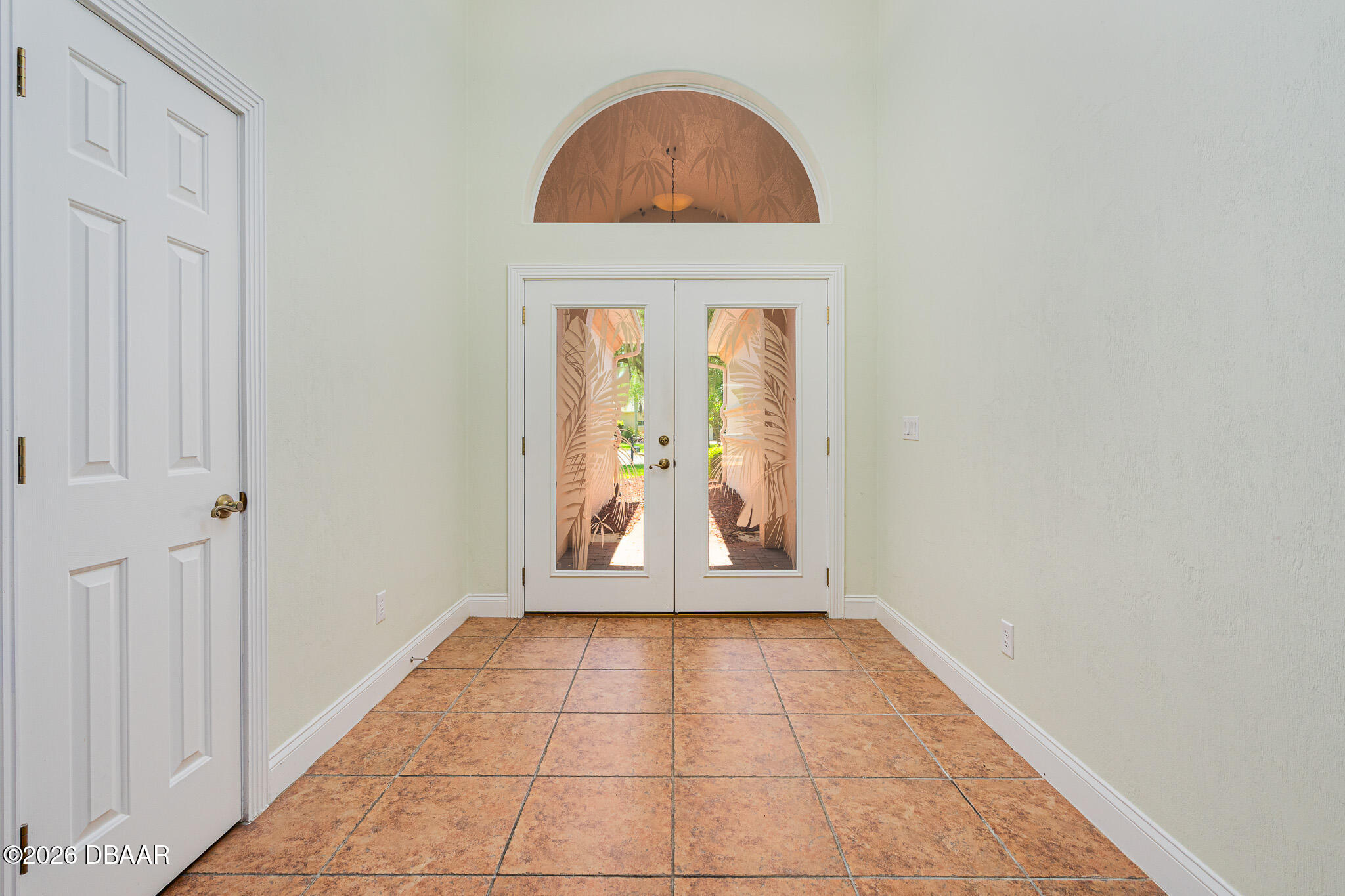 7 Old Mcduffie Circle