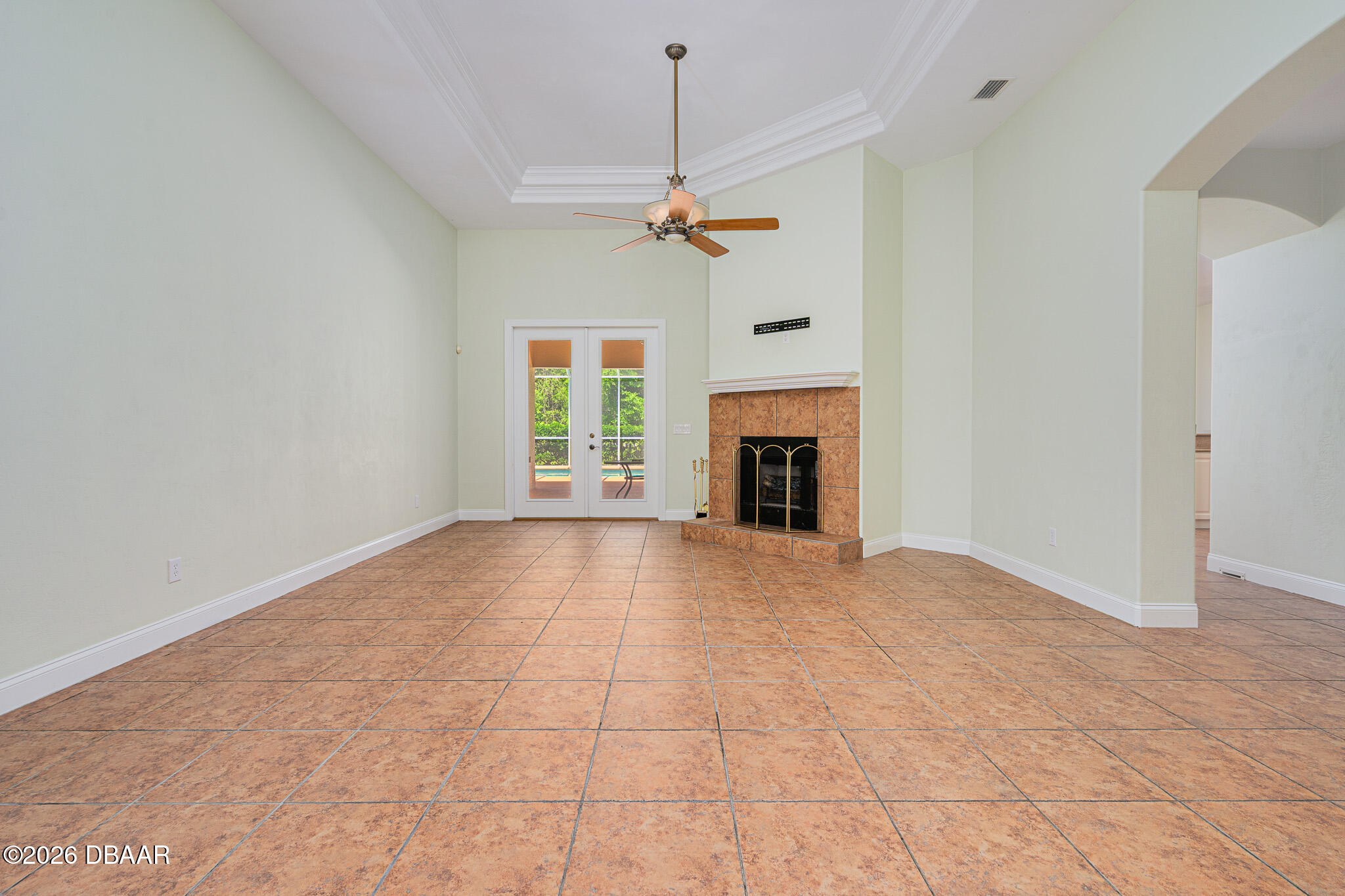 7 Old Mcduffie Circle