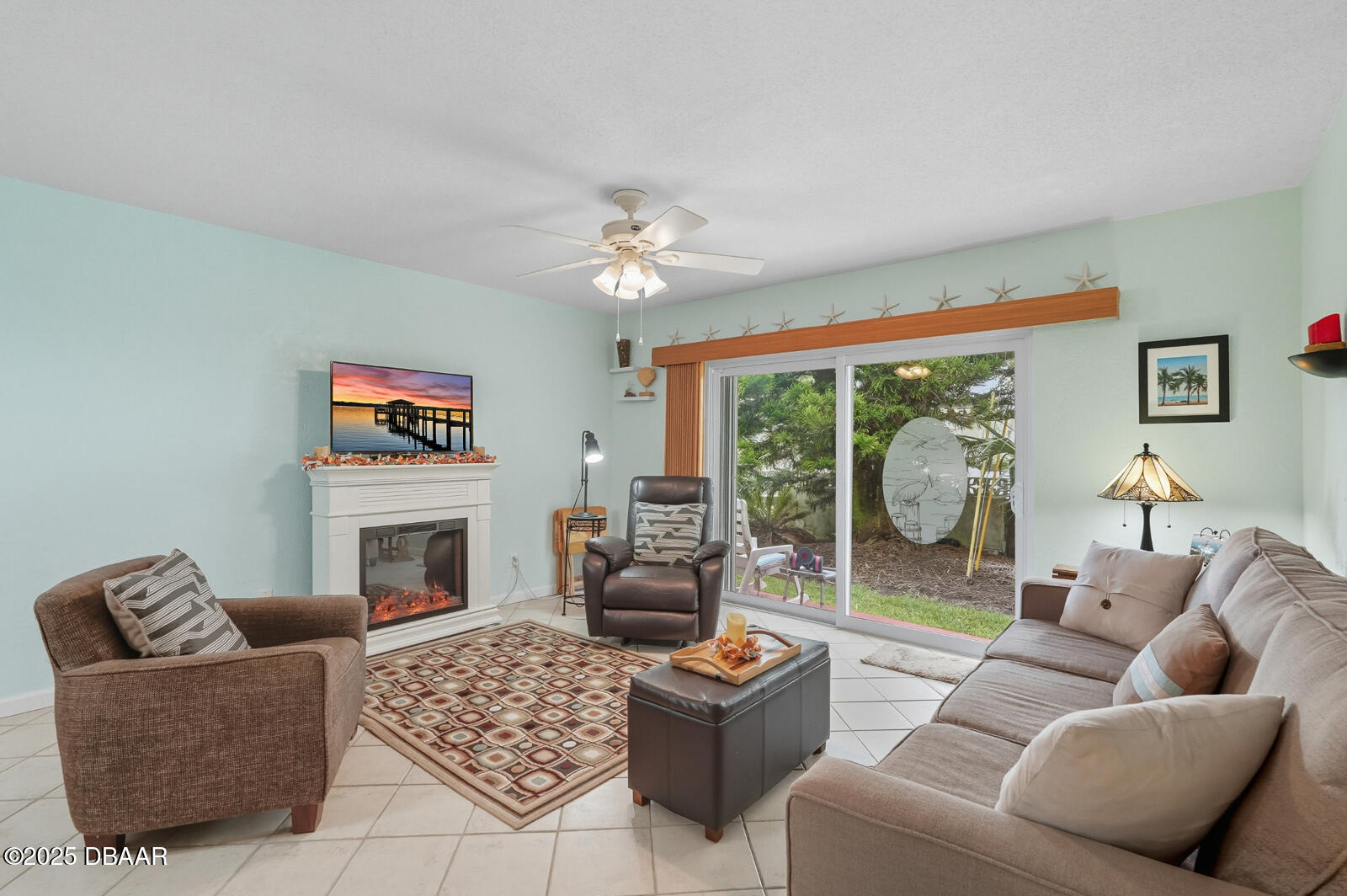 2800 Ocean Shore Boulevard 11