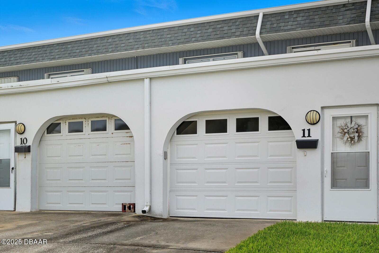 2800 Ocean Shore Boulevard 11