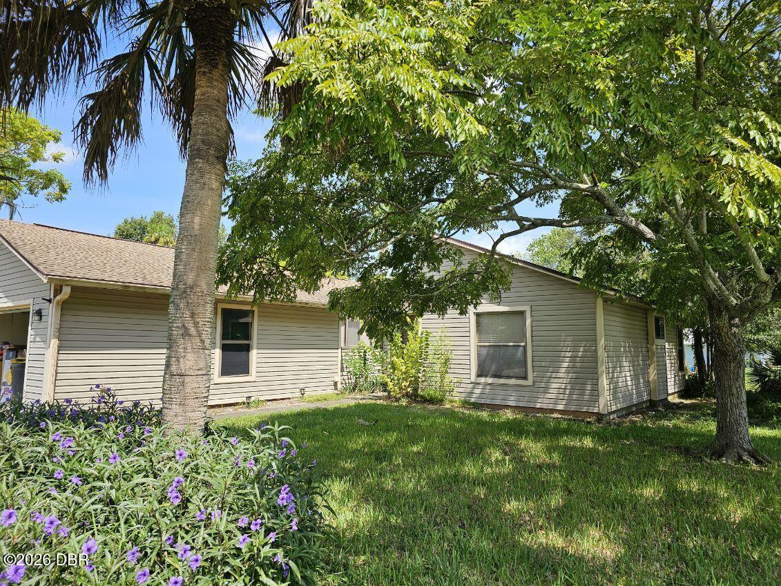 621 Cole Drive