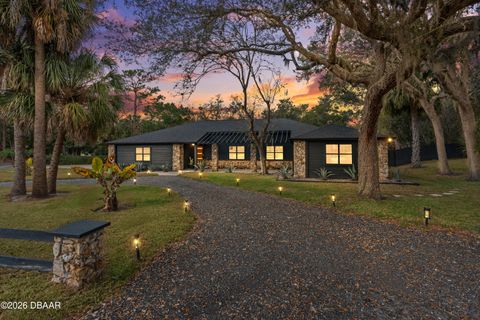 4 Rocky Creek Trail Ormond Beach FL 32174