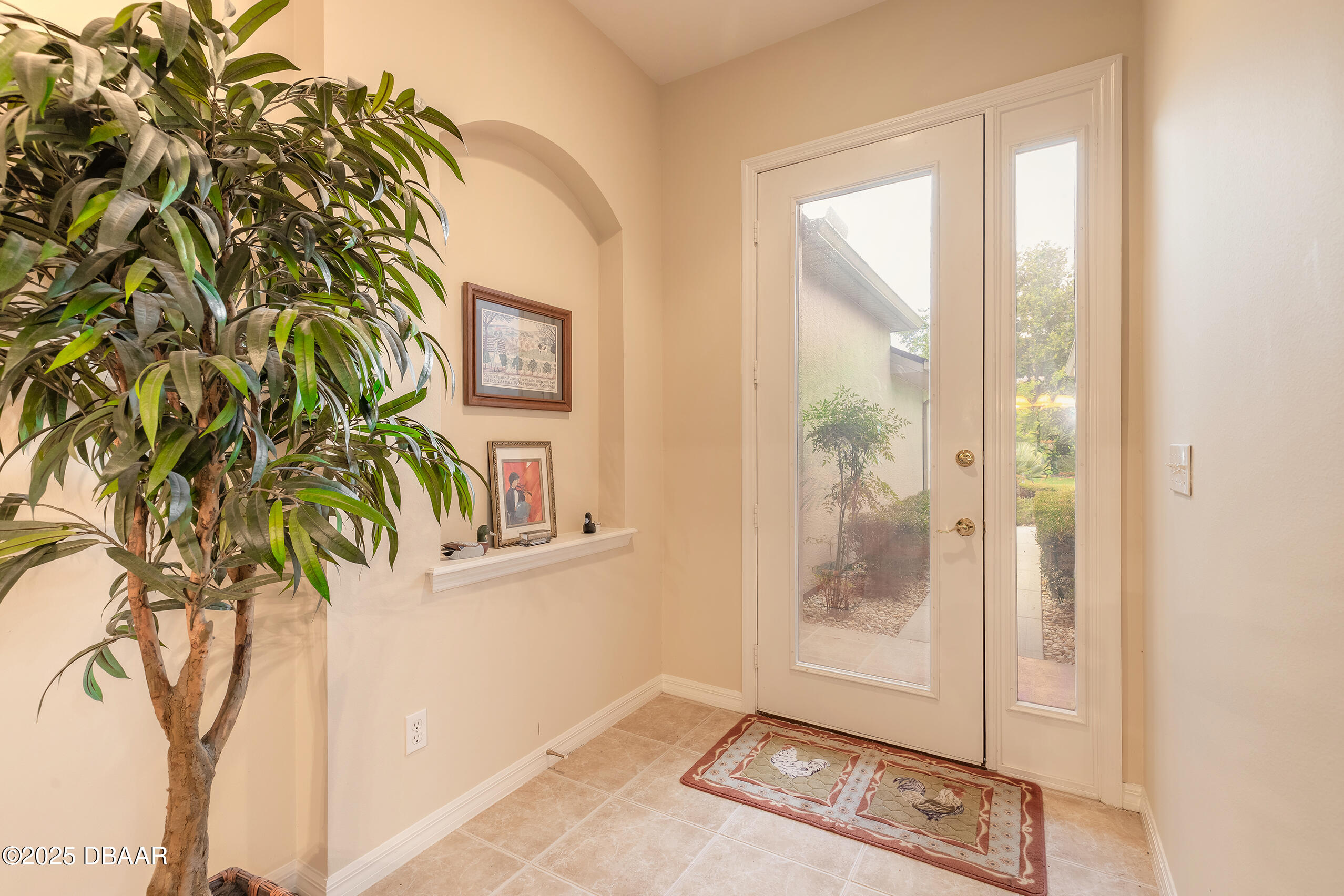 1135 Hansberry Court
