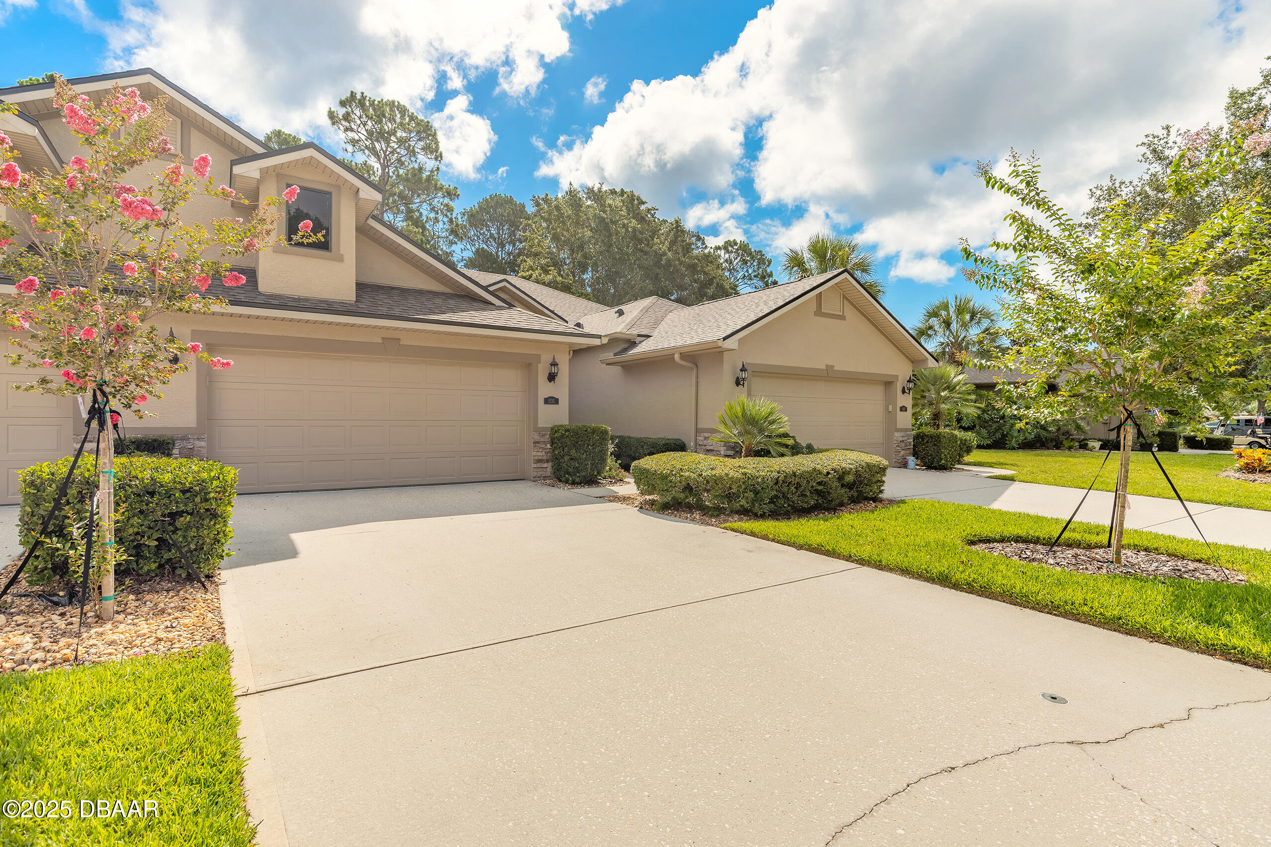 1135 Hansberry Court