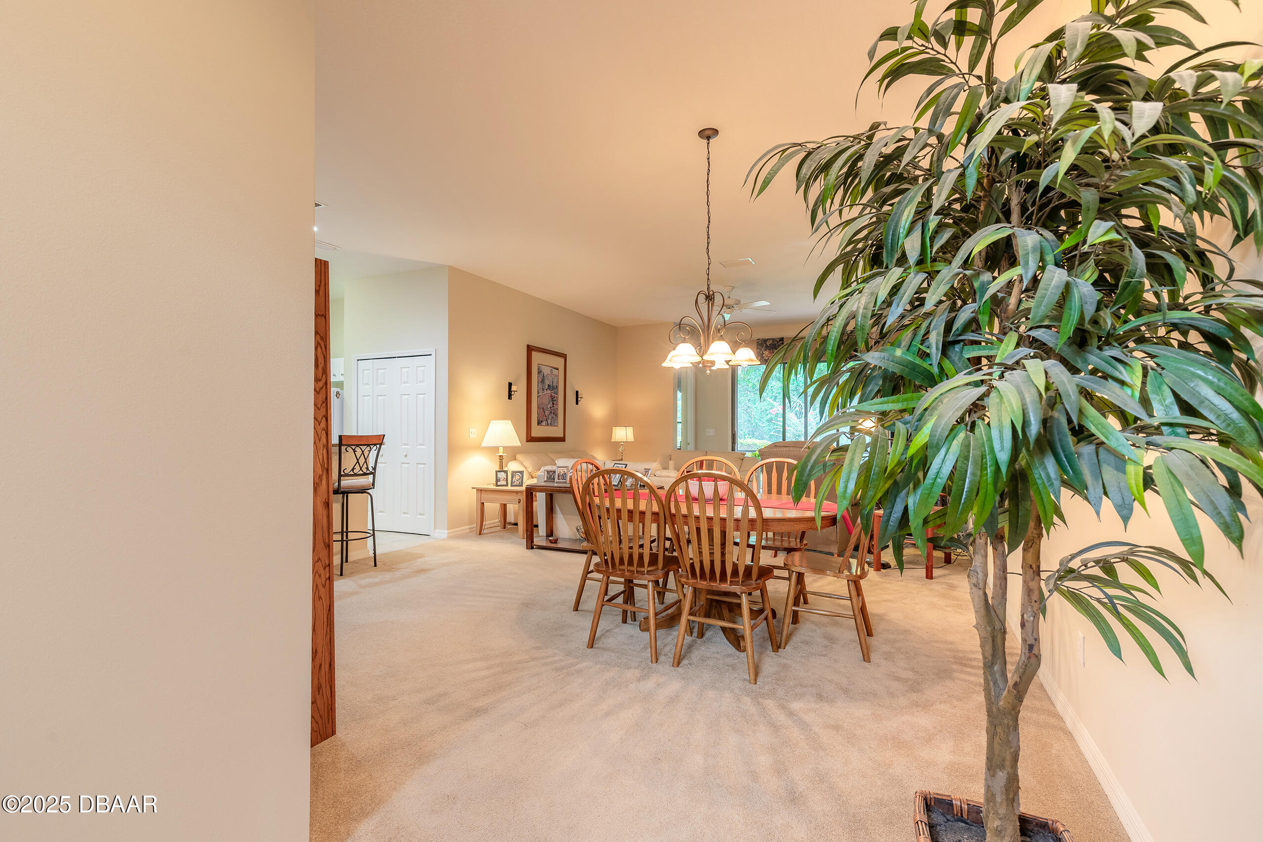 1135 Hansberry Court