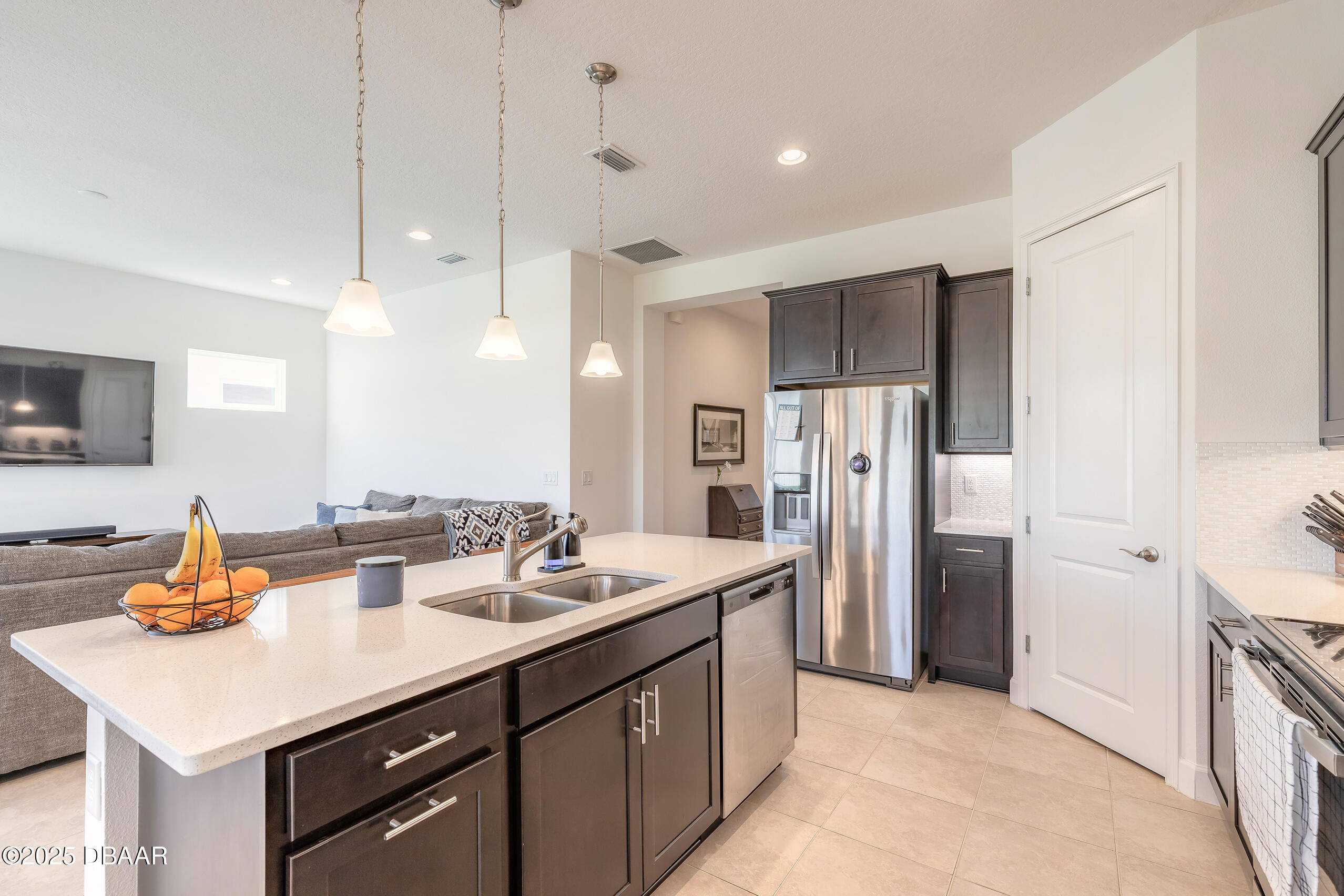 6243 Woodhaven Village Drive