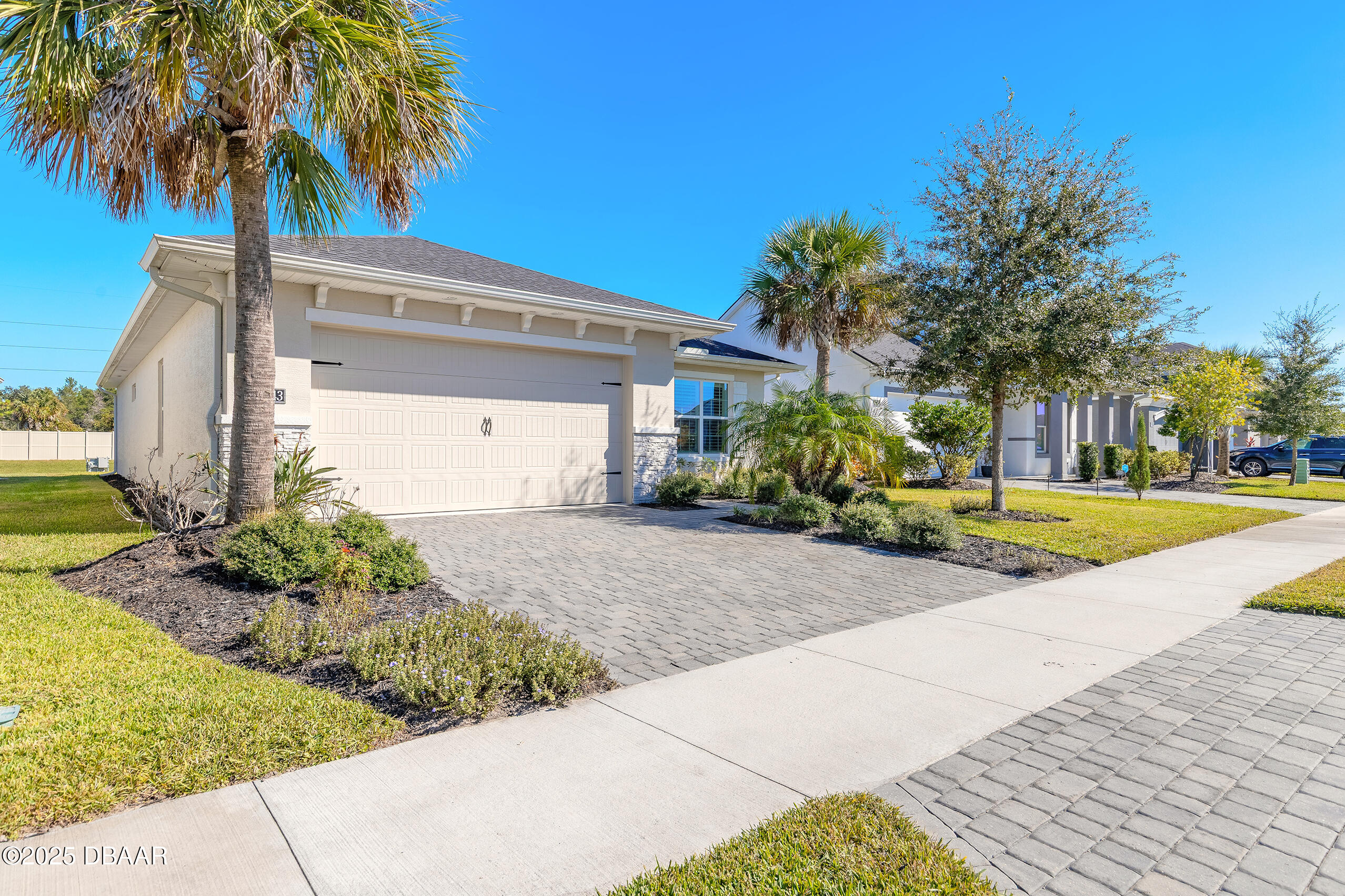 6243 Woodhaven Village Drive