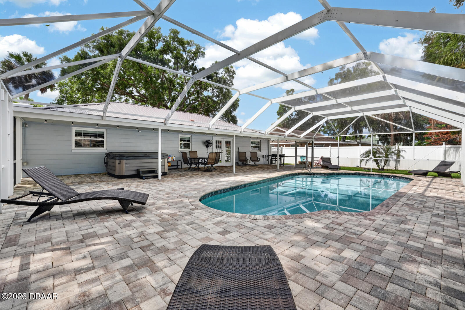 828 Whiporwill Drive